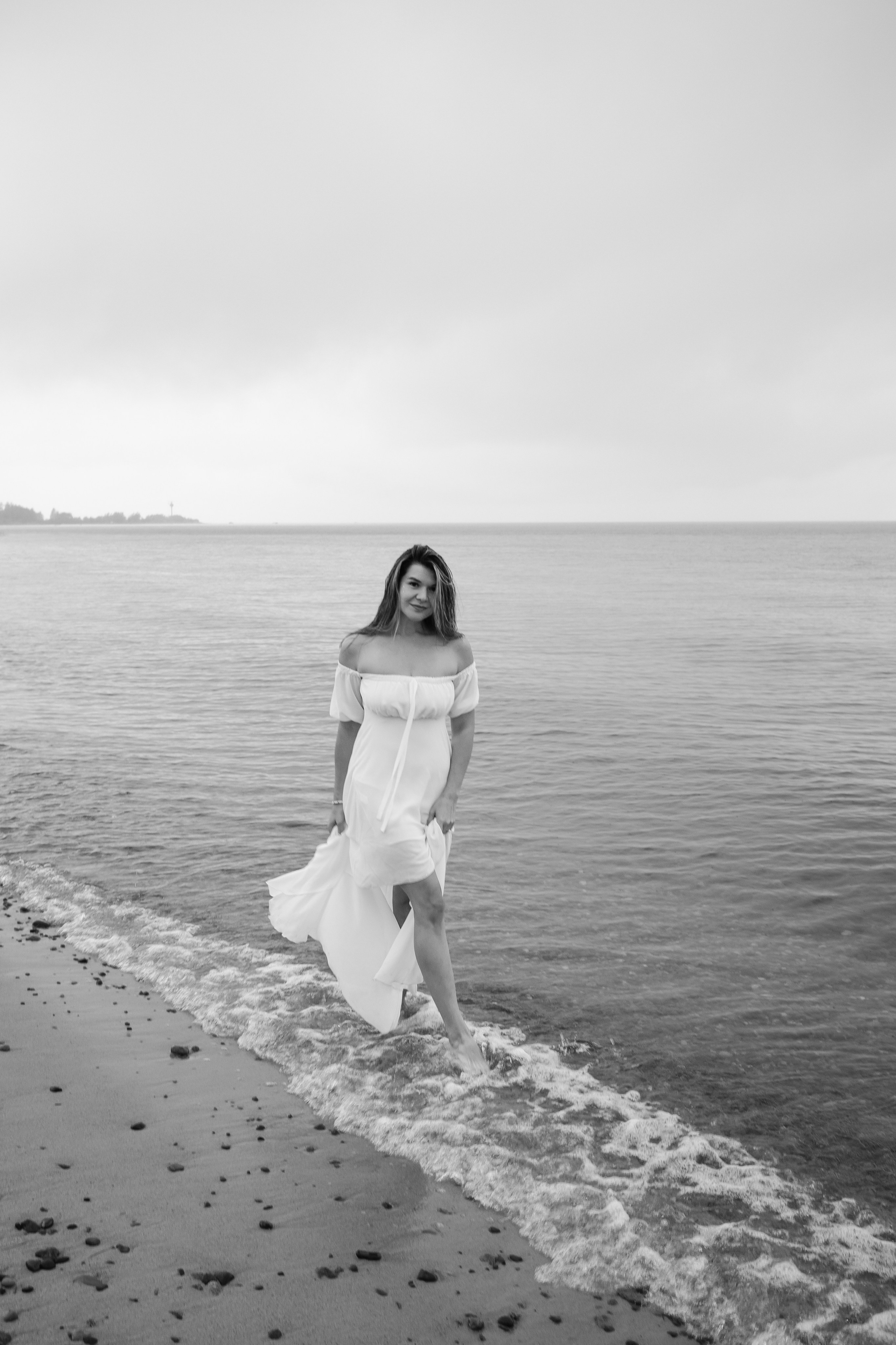 Под звуки дождя и ветра. SMM.RUUM — контент и дизайн для бизнеса и социальных сетей в Таллине