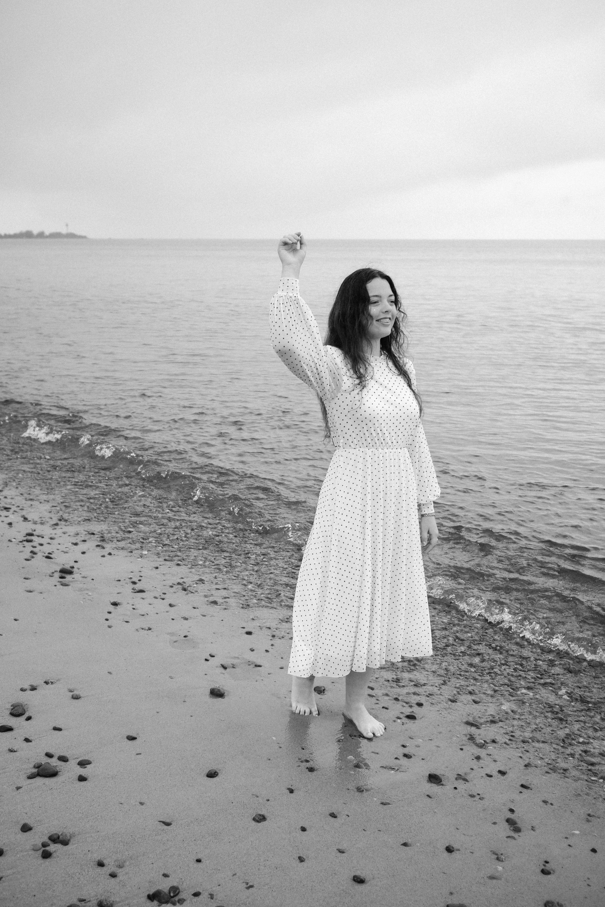 Под звуки дождя и ветра. SMM.RUUM — контент и дизайн для бизнеса и социальных сетей в Таллине