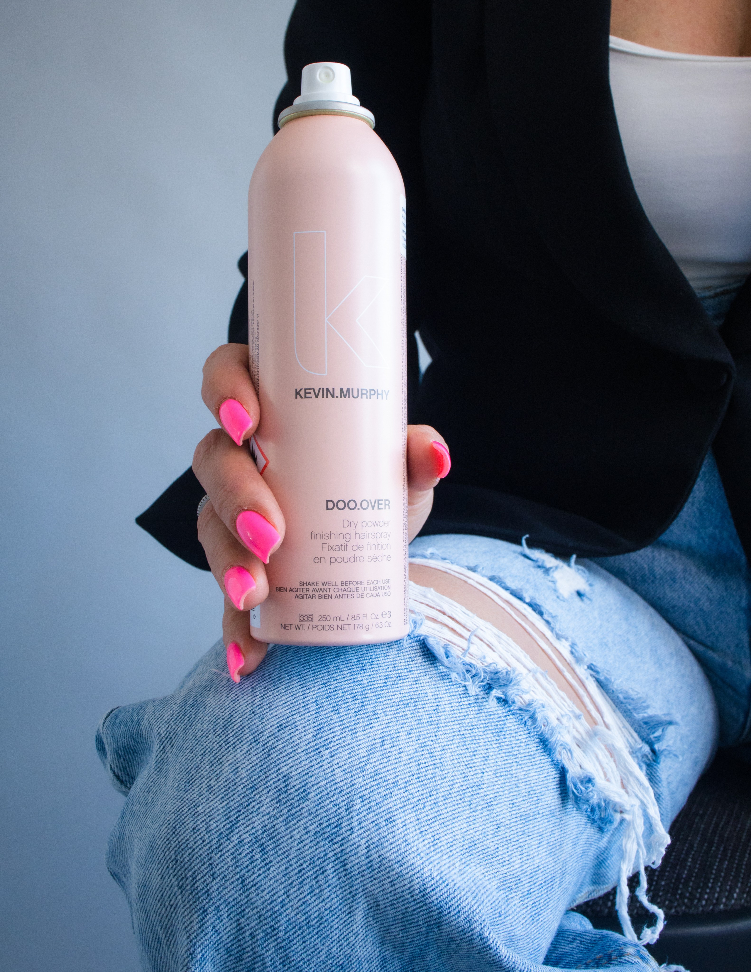 Парикмахер-стилист. SMM.RUUM — контент и дизайн для бизнеса и социальных сетей в Таллине