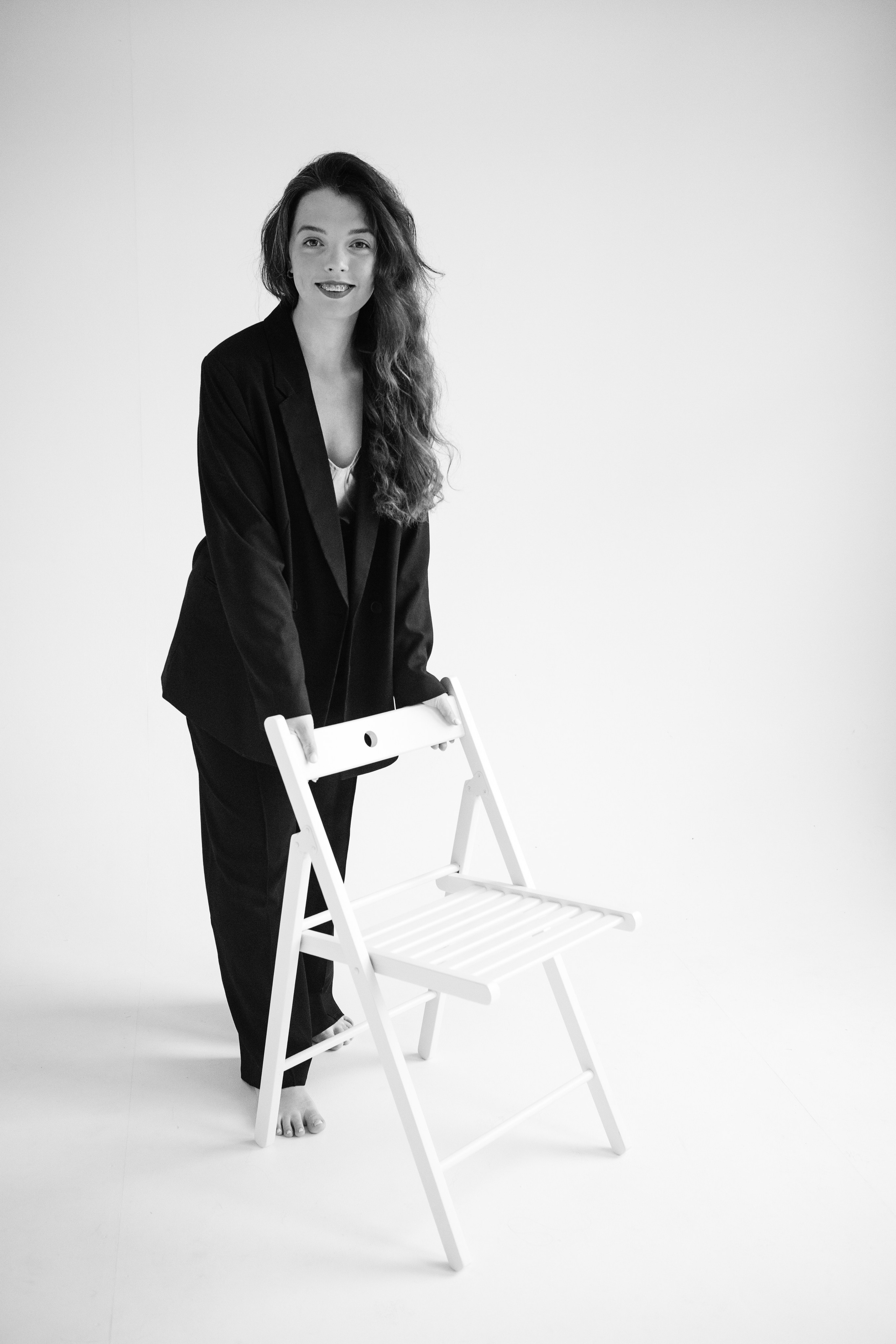 Ярослава. SMM.RUUM — контент и дизайн для бизнеса и социальных сетей в Таллине