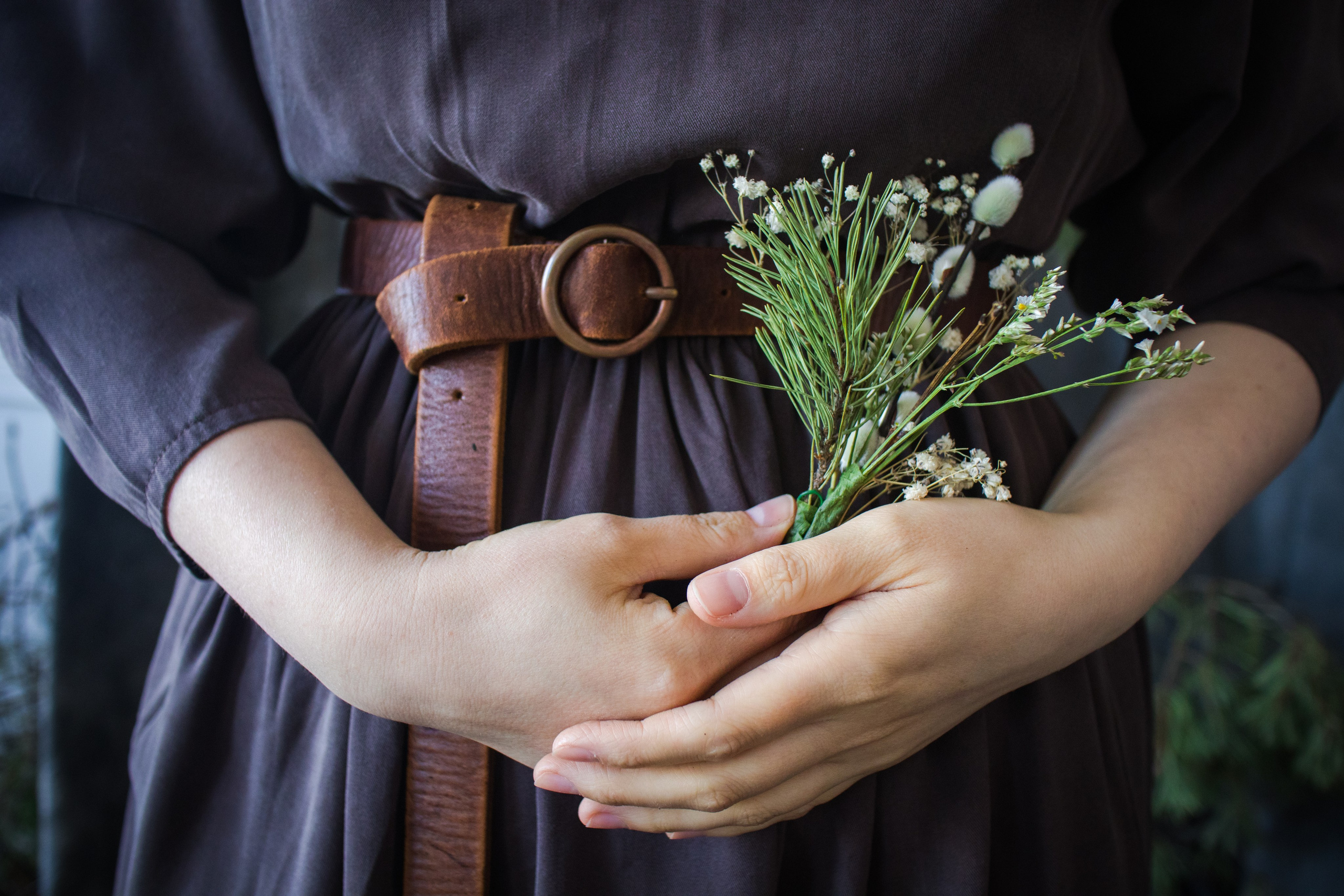 Ольга. SMM.RUUM — контент и дизайн для бизнеса и социальных сетей в Таллине