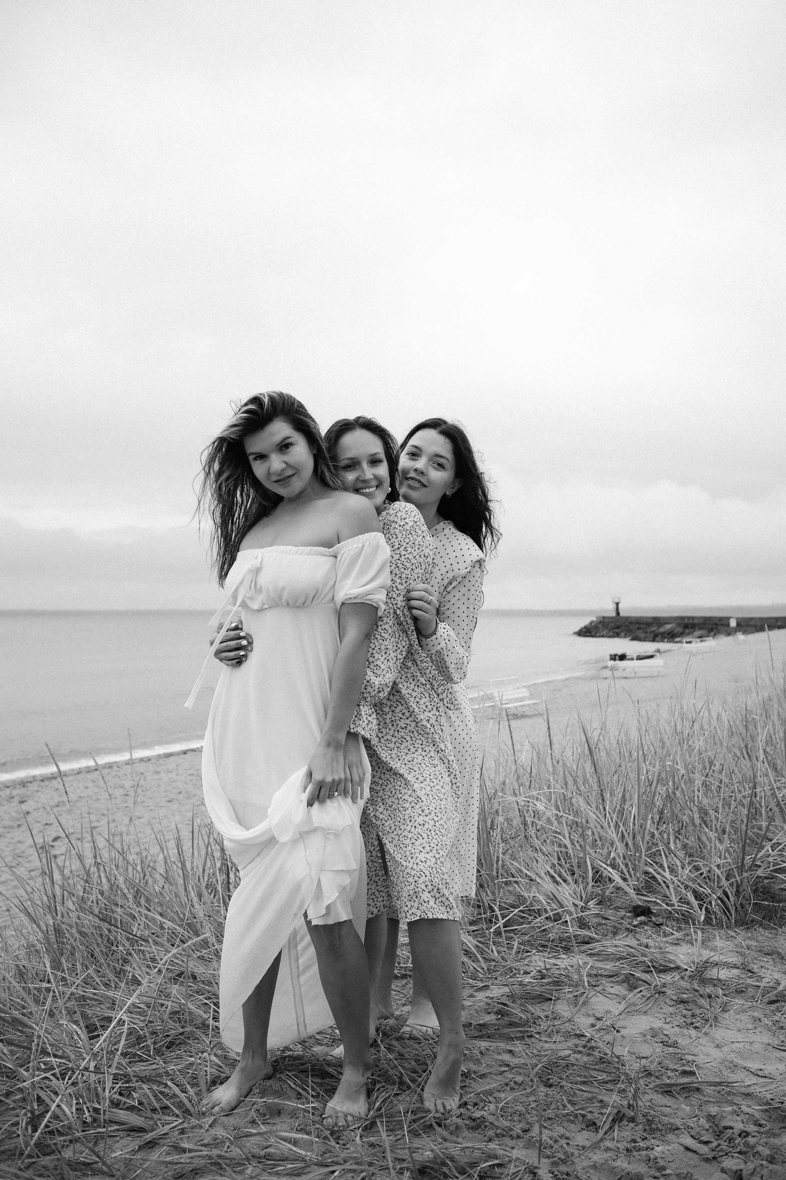 Под звуки дождя и ветра. SMM.RUUM — контент и дизайн для бизнеса и социальных сетей в Таллине