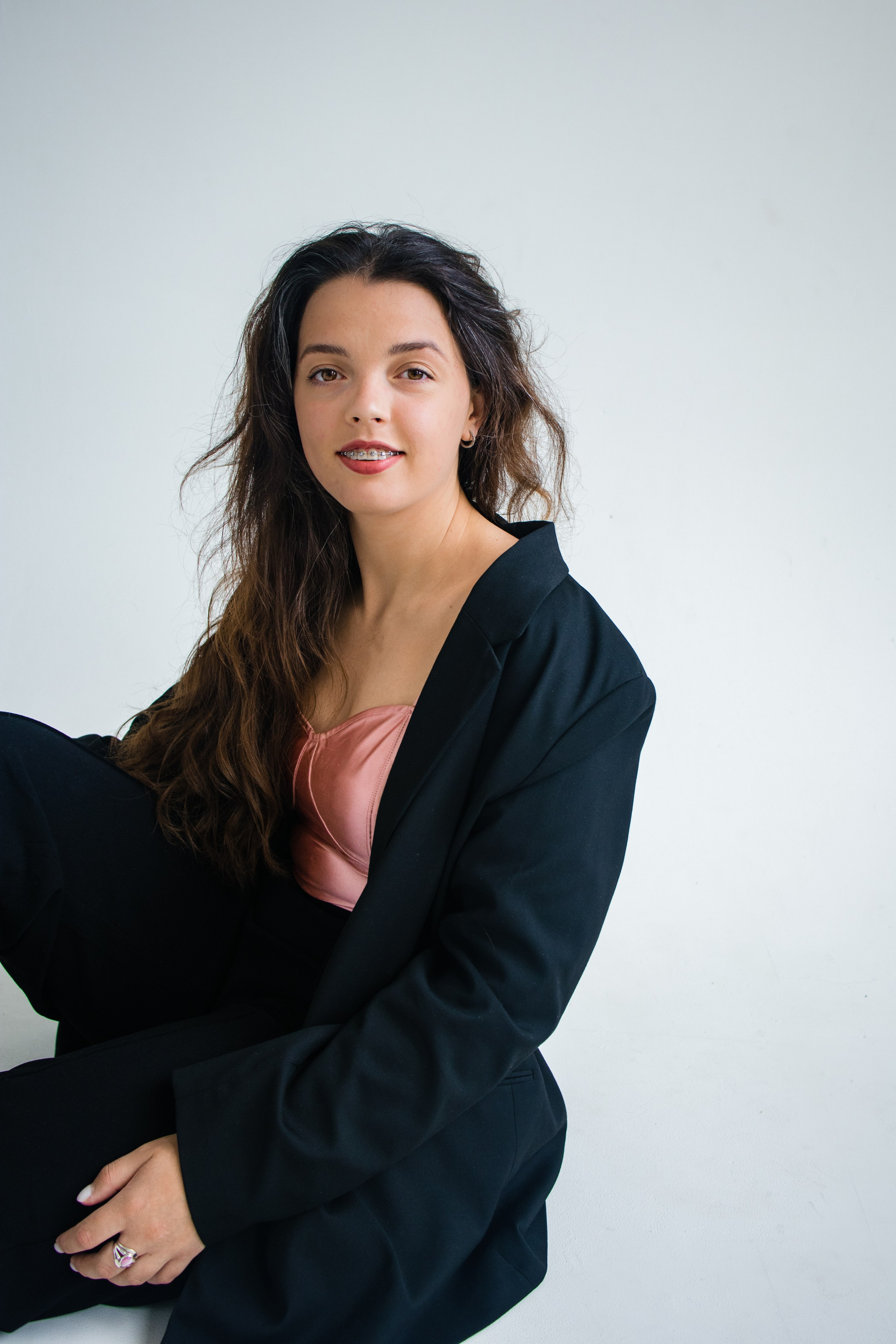 Ярослава. SMM.RUUM — контент и дизайн для бизнеса и социальных сетей в Таллине