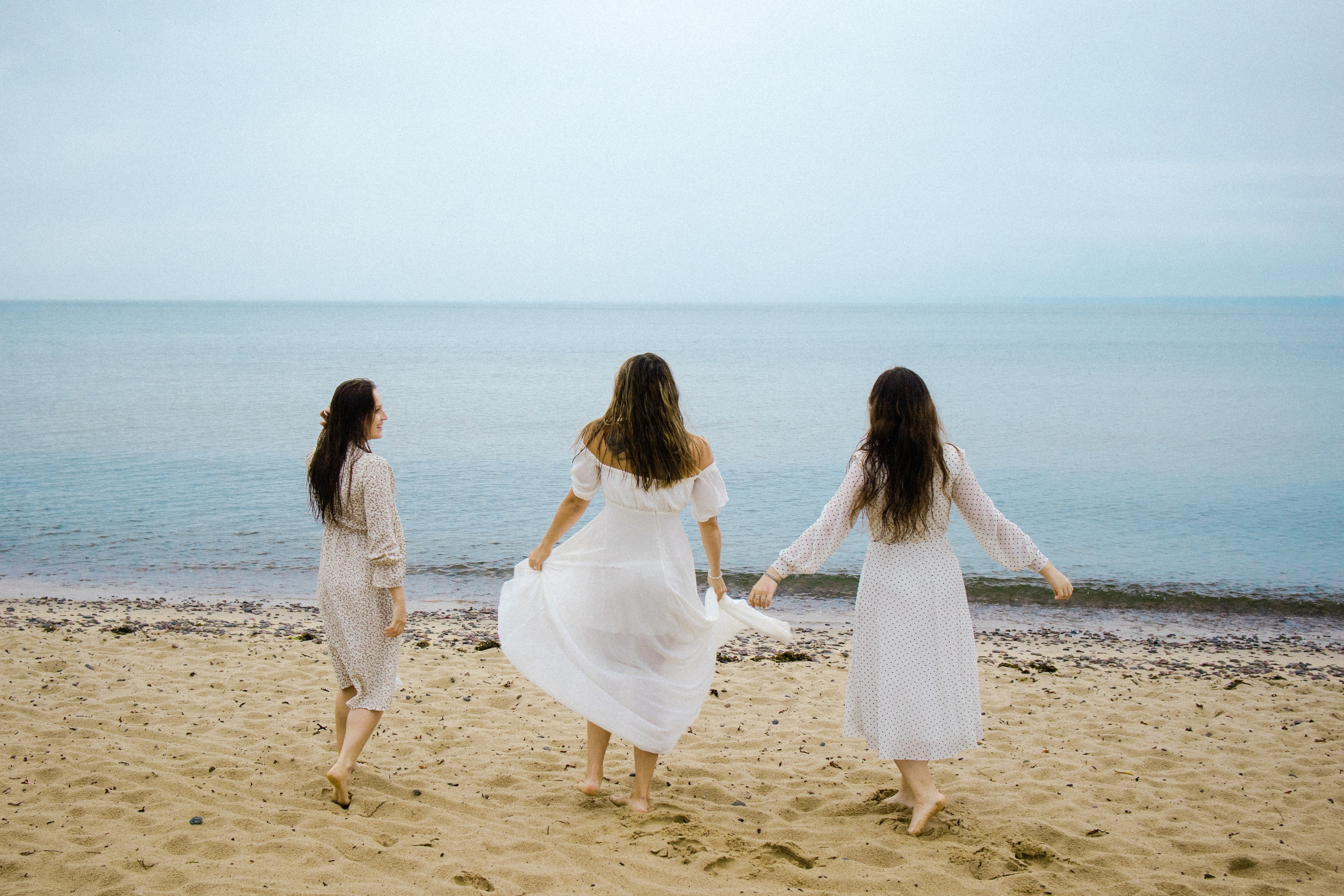 Под звуки дождя и ветра. SMM.RUUM — контент и дизайн для бизнеса и социальных сетей в Таллине