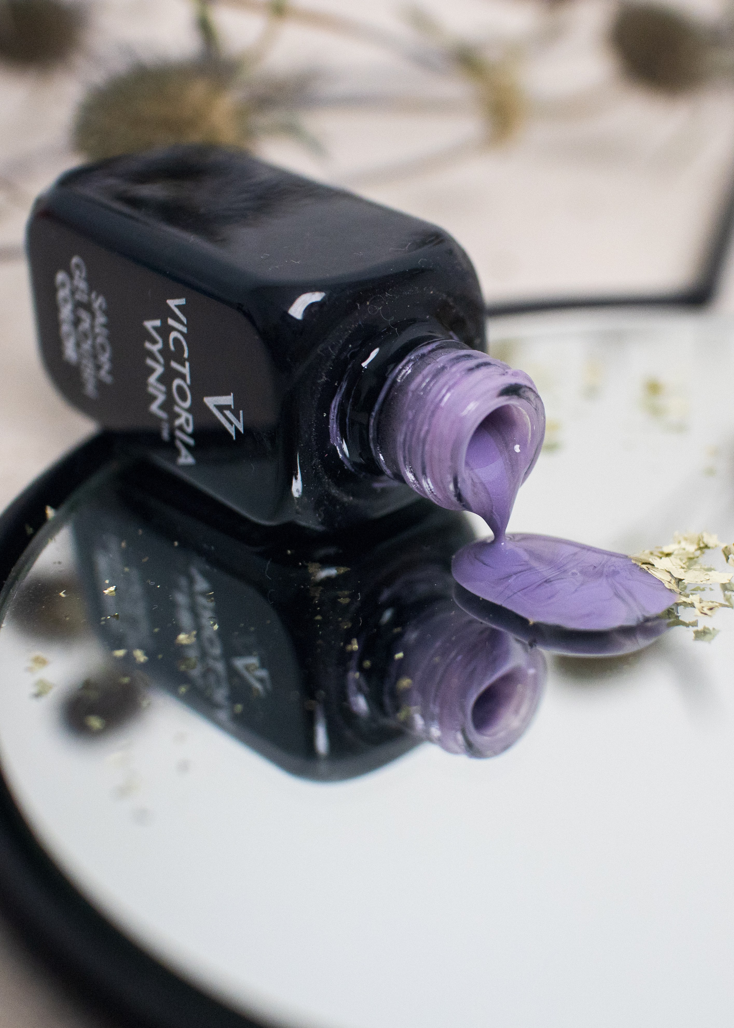 Мастер-маникюра. SMM.RUUM — контент и дизайн для бизнеса и социальных сетей в Таллине