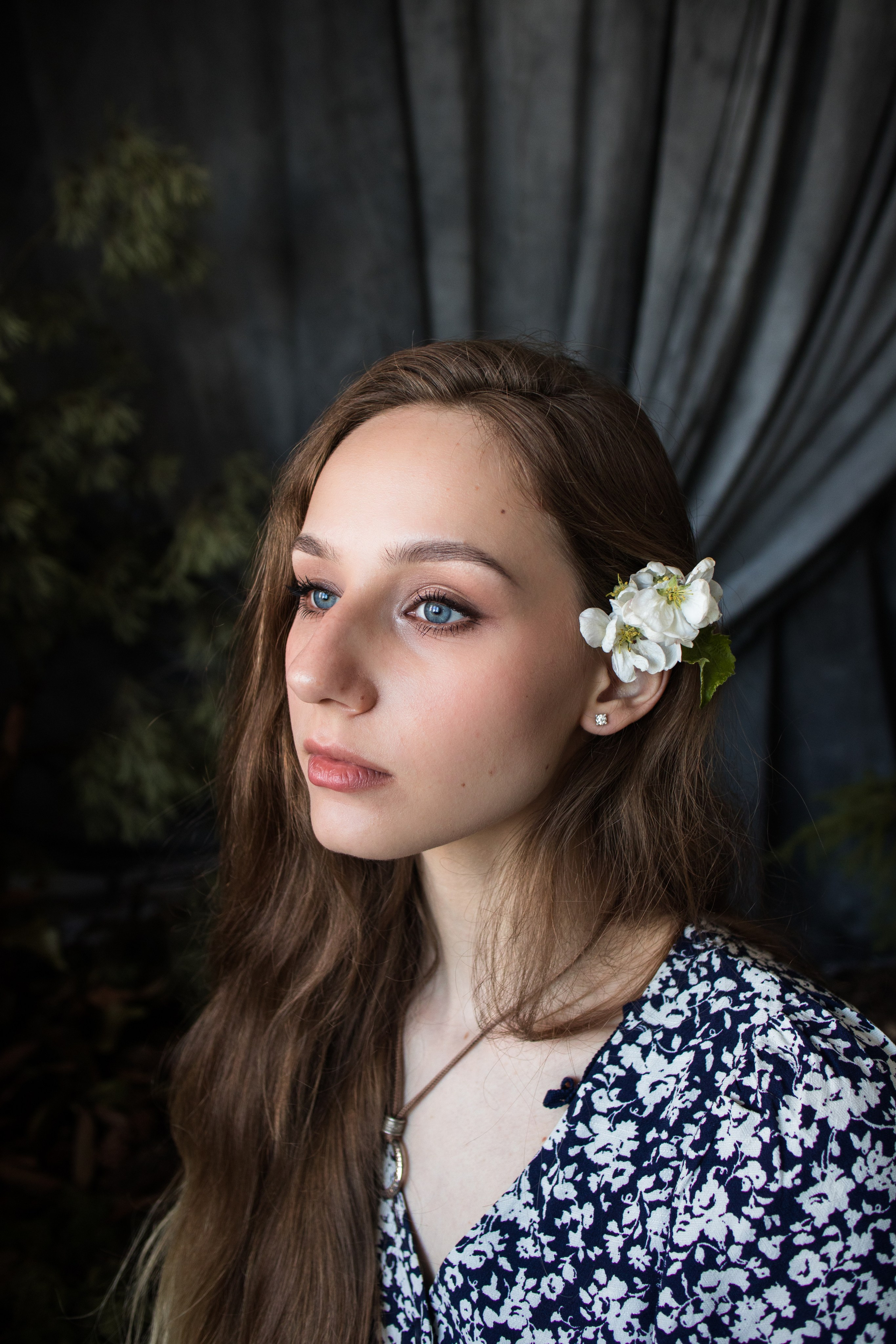 Дарья. SMM.RUUM — контент и дизайн для бизнеса и социальных сетей в Таллине