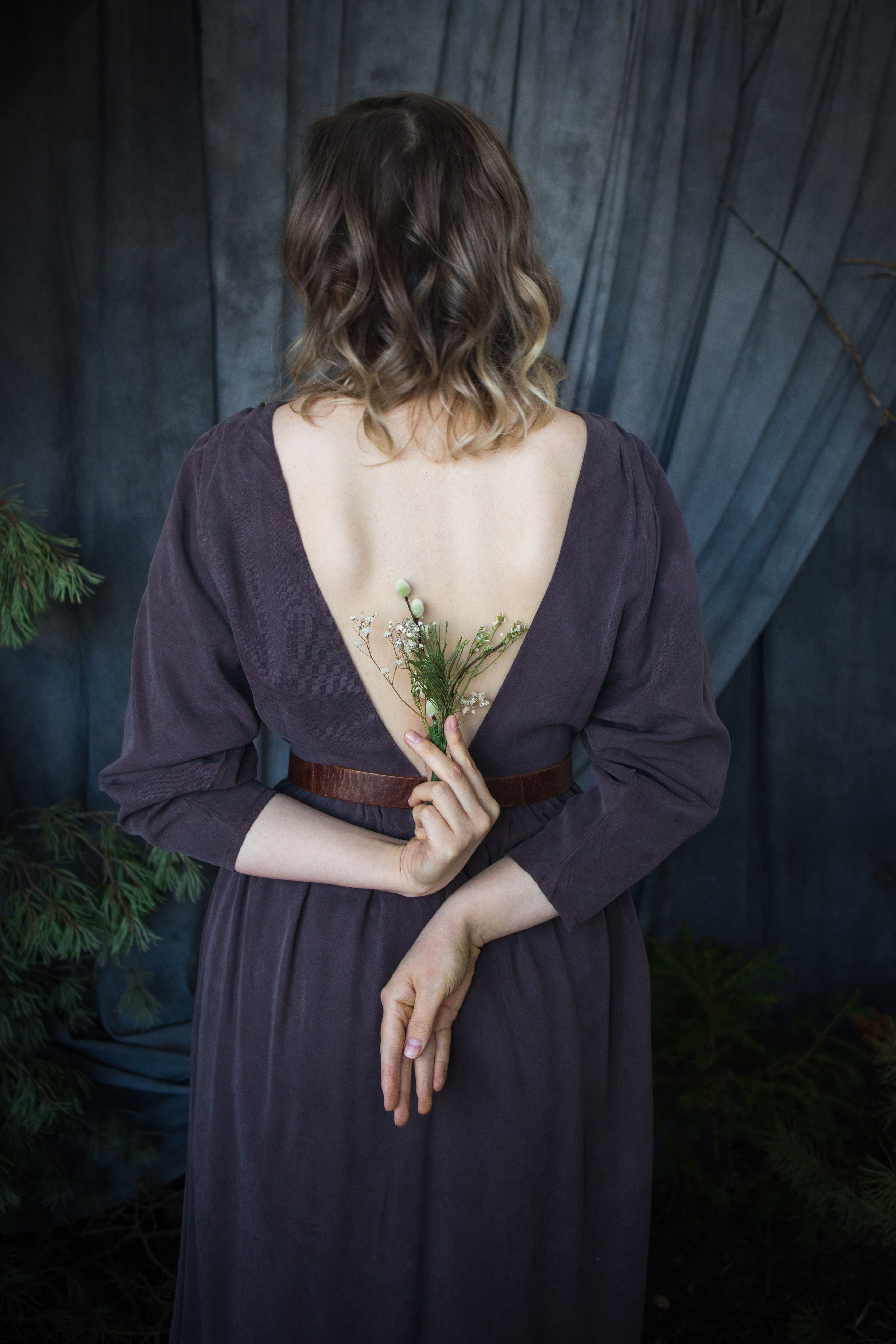 Ольга. SMM.RUUM — контент и дизайн для бизнеса и социальных сетей в Таллине