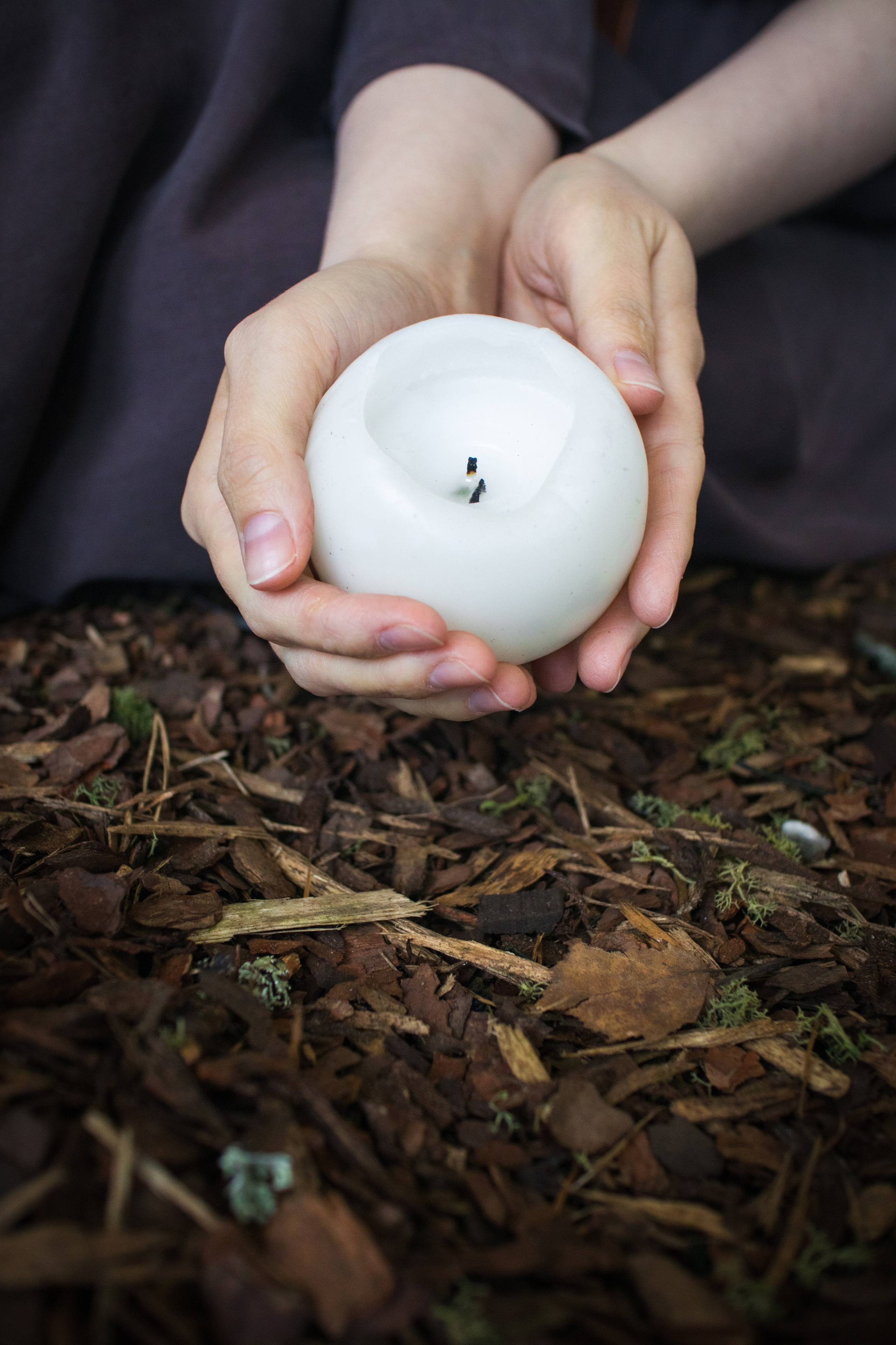 Ольга. SMM.RUUM — контент и дизайн для бизнеса и социальных сетей в Таллине