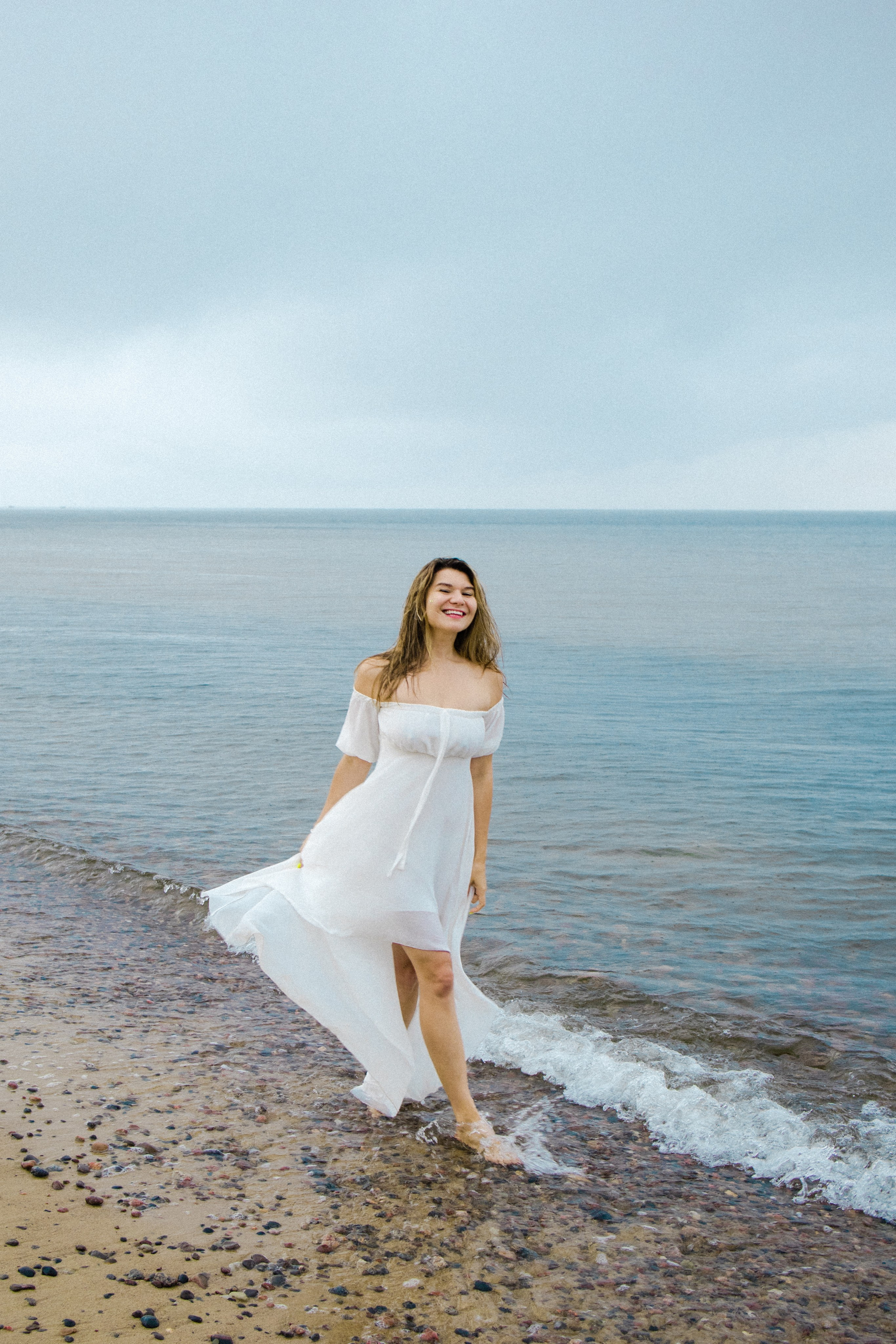 Под звуки дождя и ветра. SMM.RUUM — контент и дизайн для бизнеса и социальных сетей в Таллине