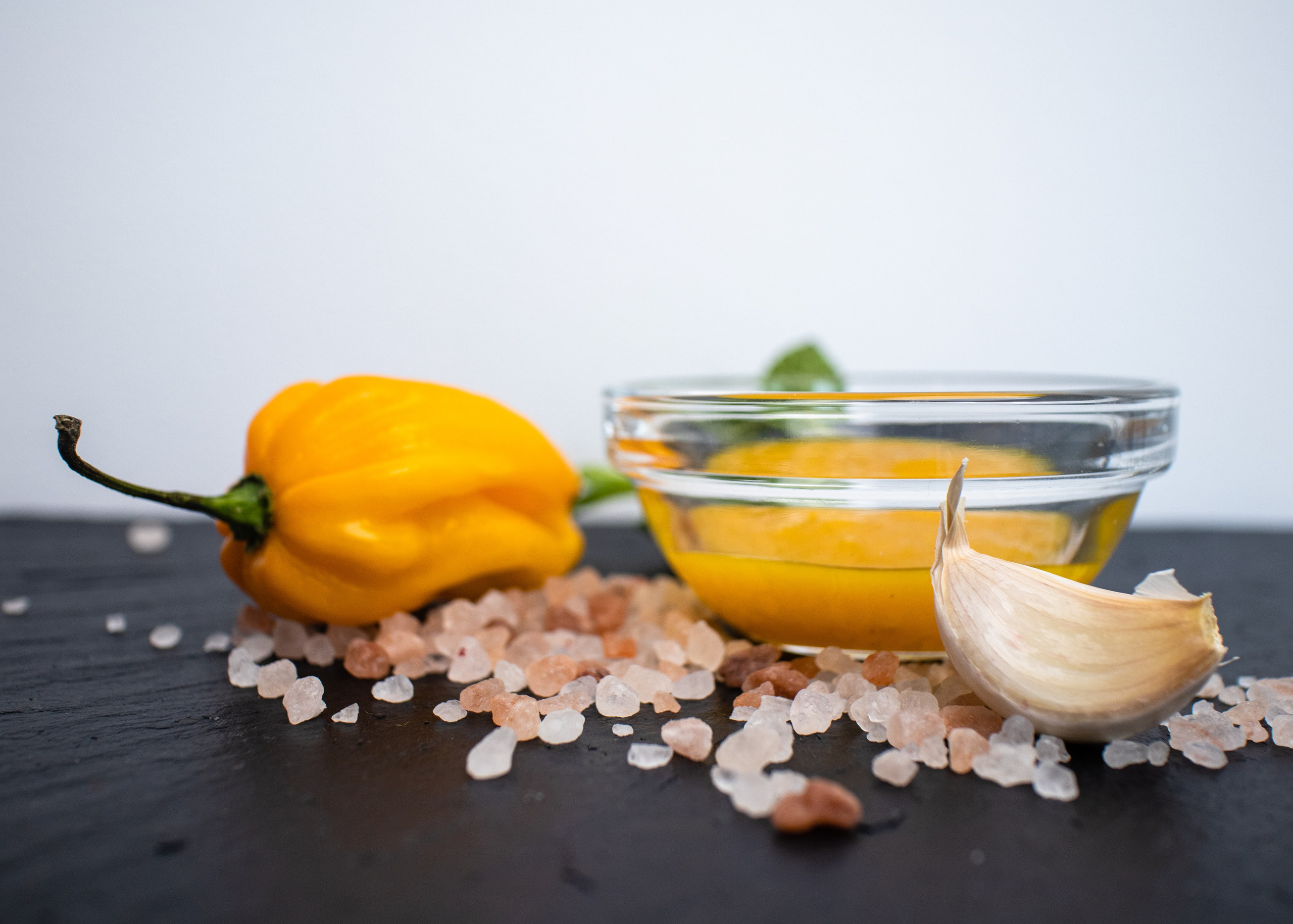 Napalm Kitchen. SMM.RUUM — контент и дизайн для бизнеса и социальных сетей в Таллине