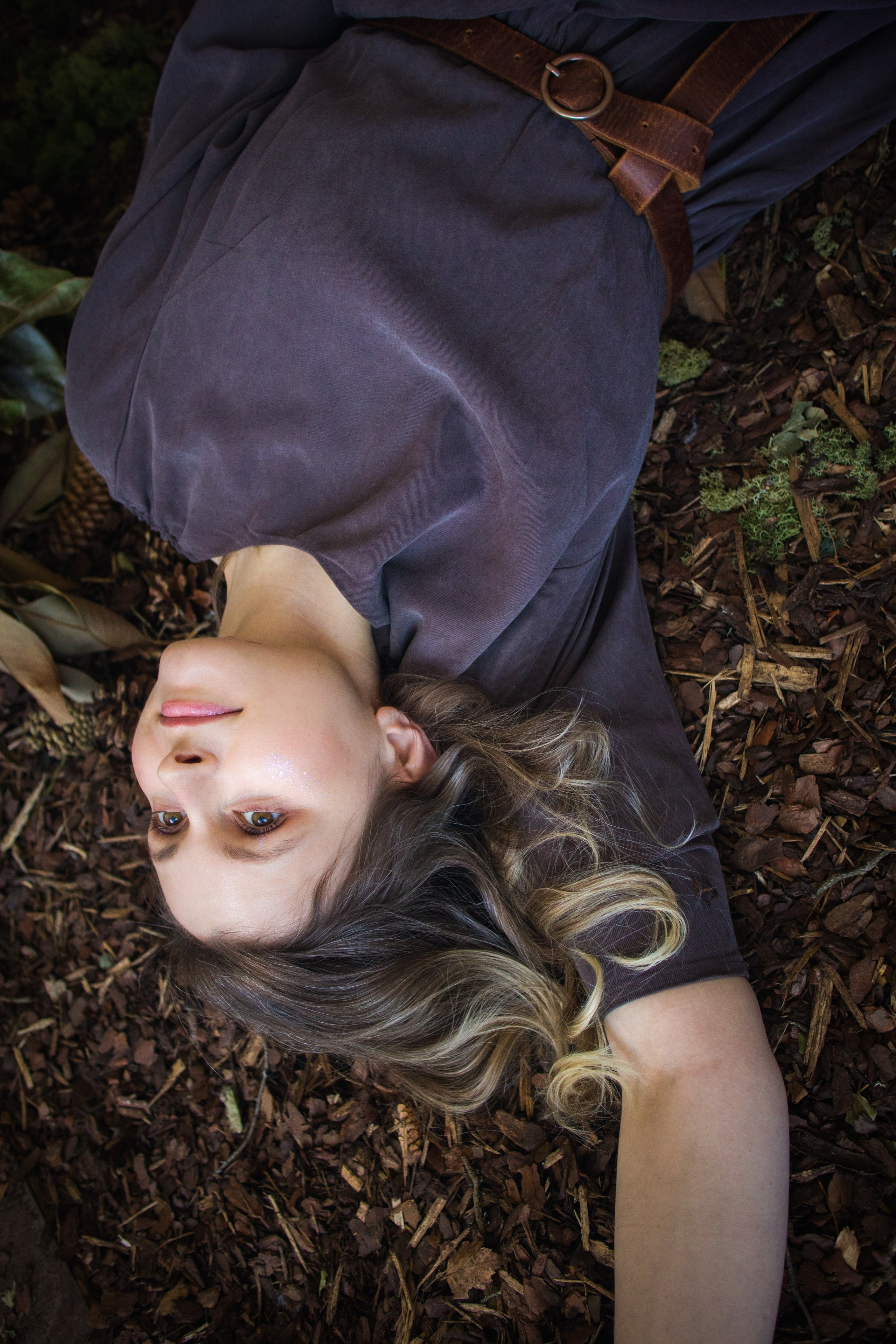 Ольга. SMM.RUUM — контент и дизайн для бизнеса и социальных сетей в Таллине