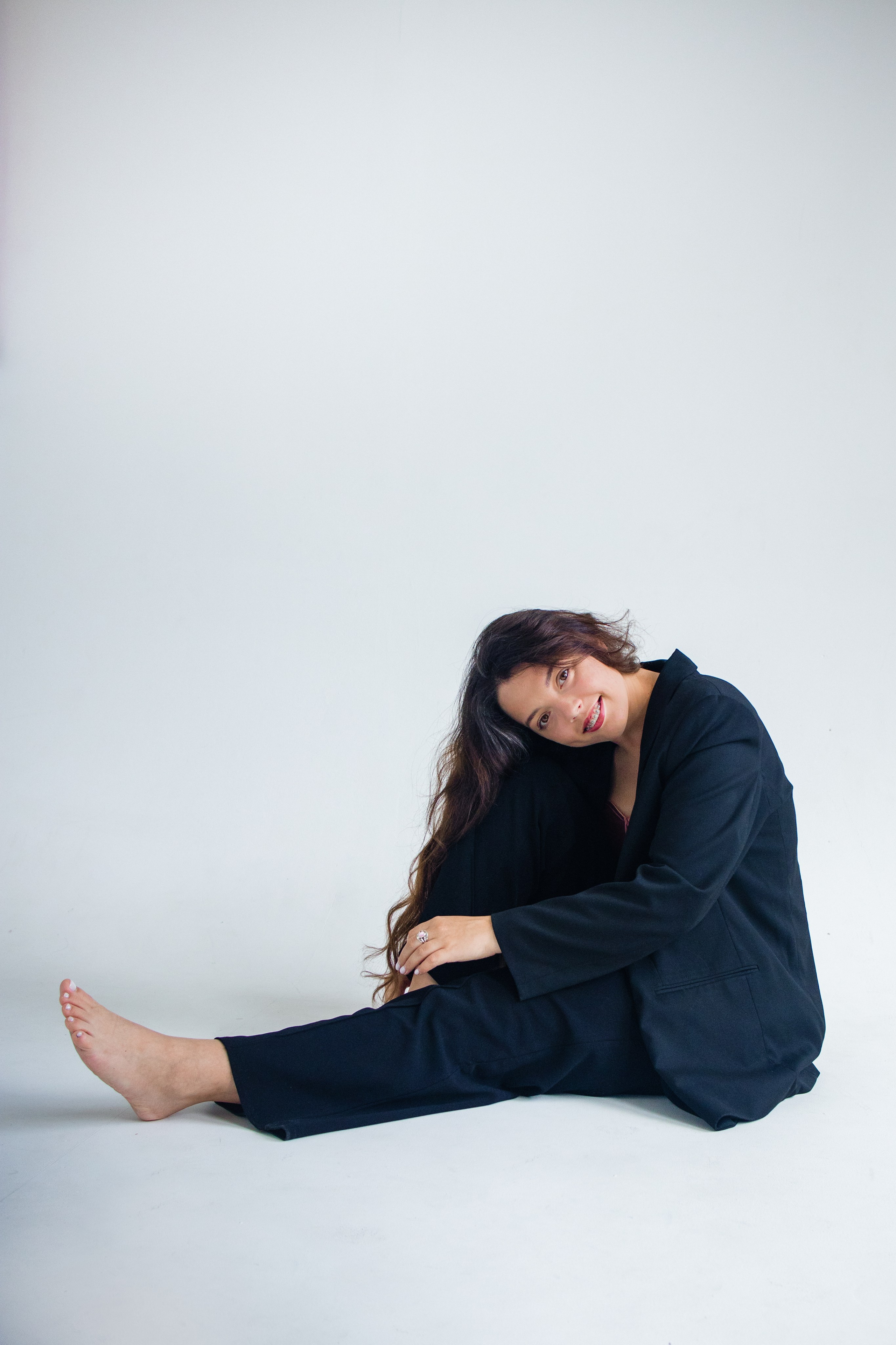 Ярослава. SMM.RUUM — контент и дизайн для бизнеса и социальных сетей в Таллине