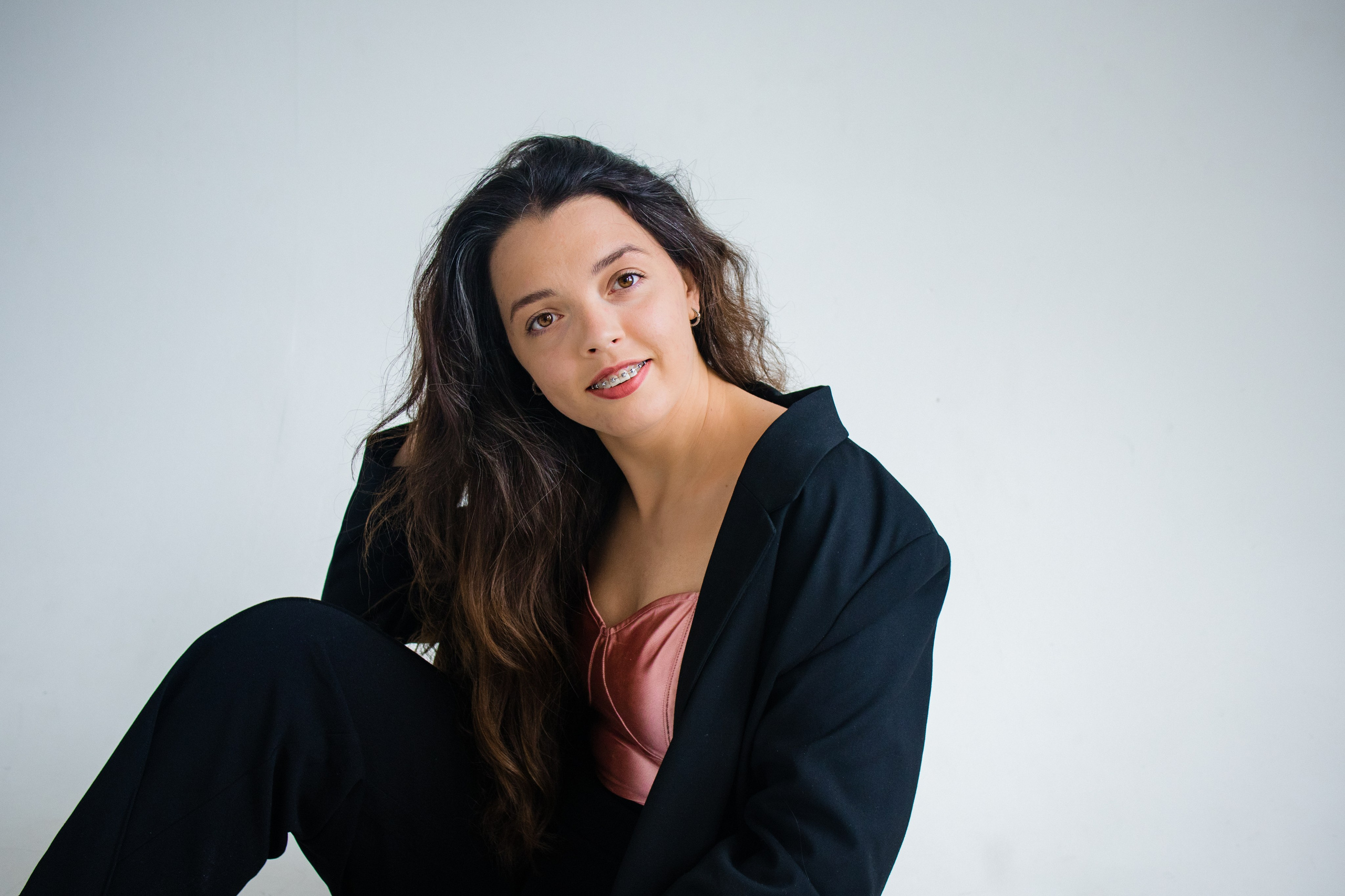 Ярослава. SMM.RUUM — контент и дизайн для бизнеса и социальных сетей в Таллине