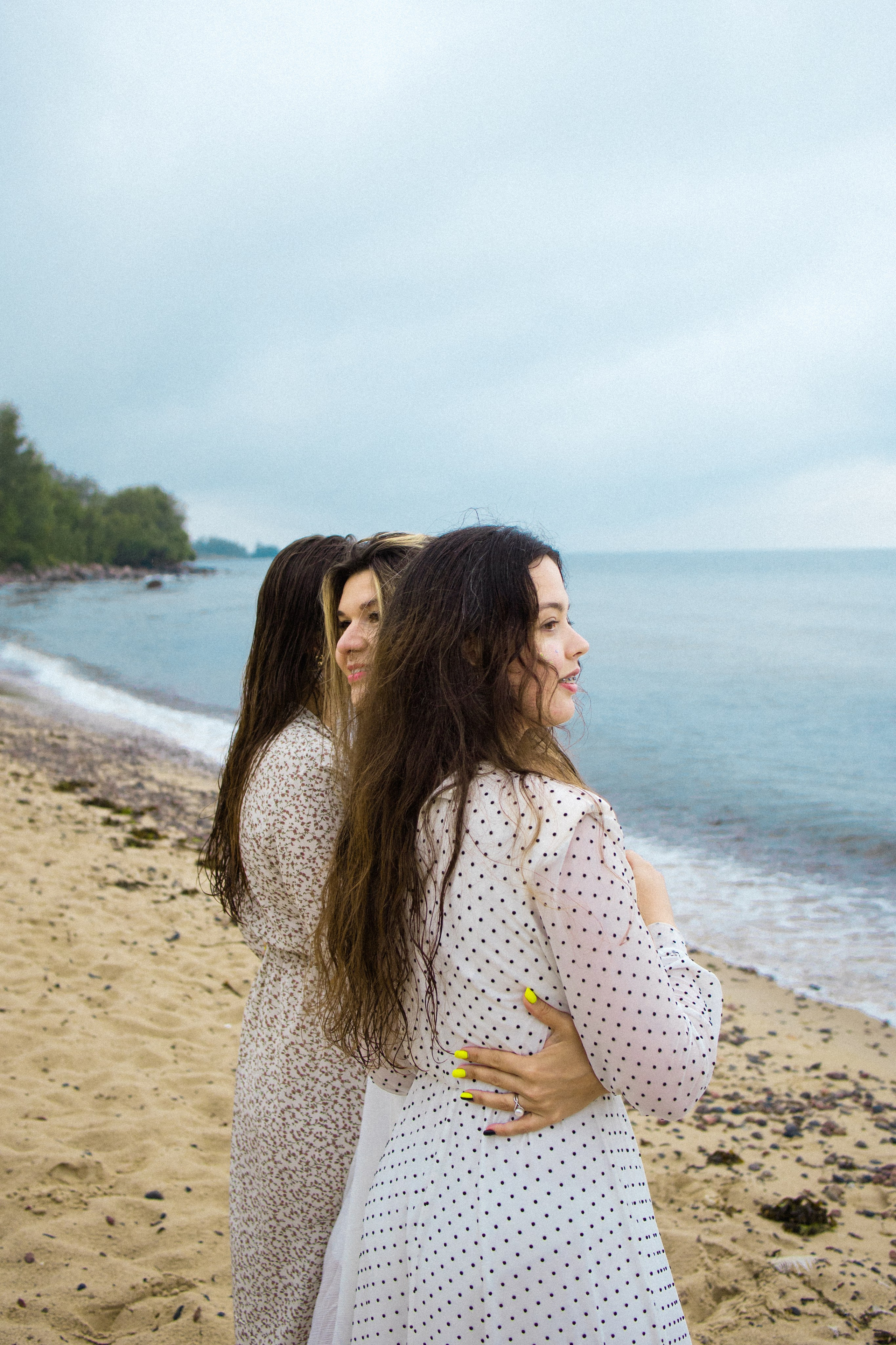 Под звуки дождя и ветра. SMM.RUUM — контент и дизайн для бизнеса и социальных сетей в Таллине