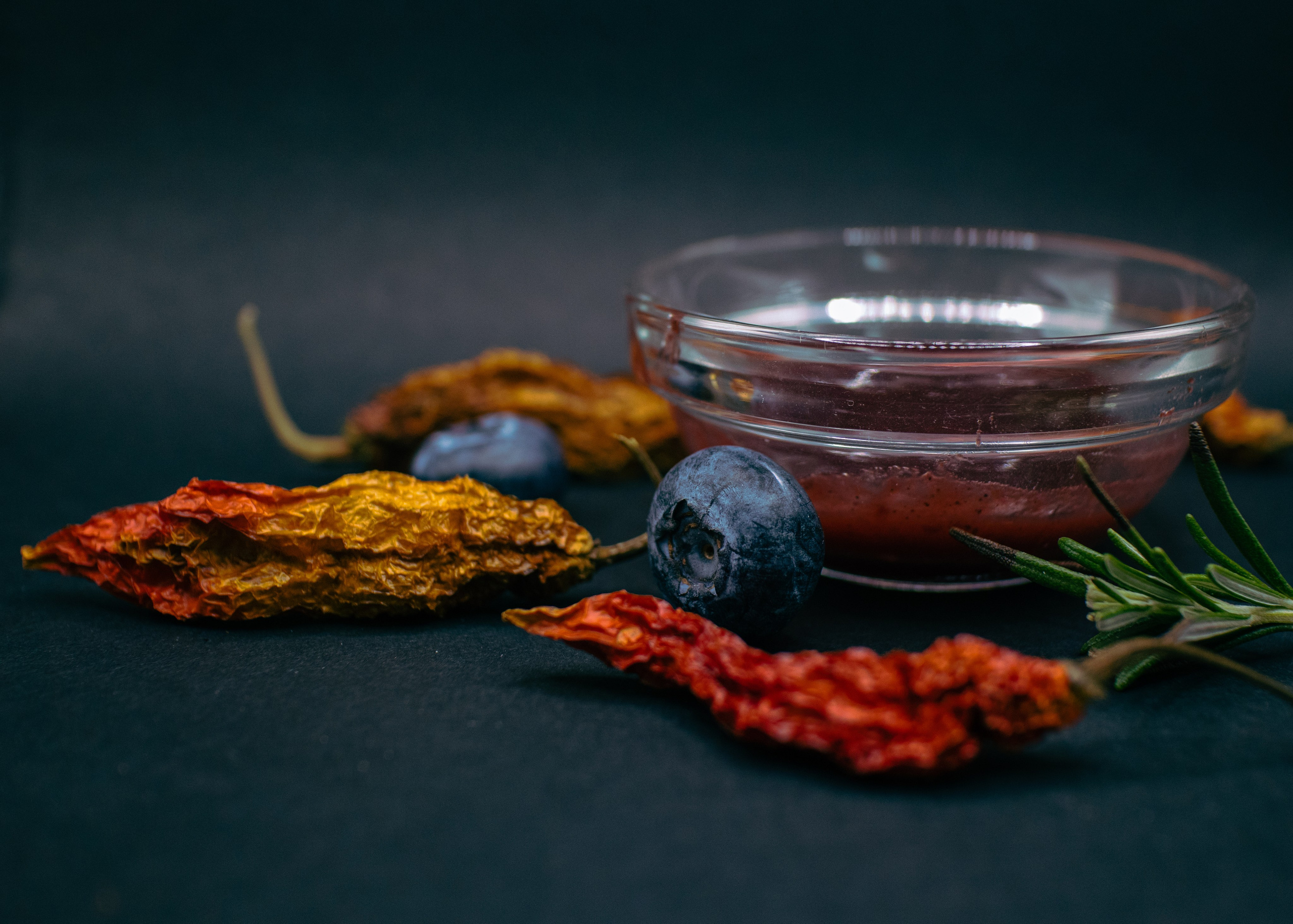 Napalm Kitchen. SMM.RUUM — контент и дизайн для бизнеса и социальных сетей в Таллине