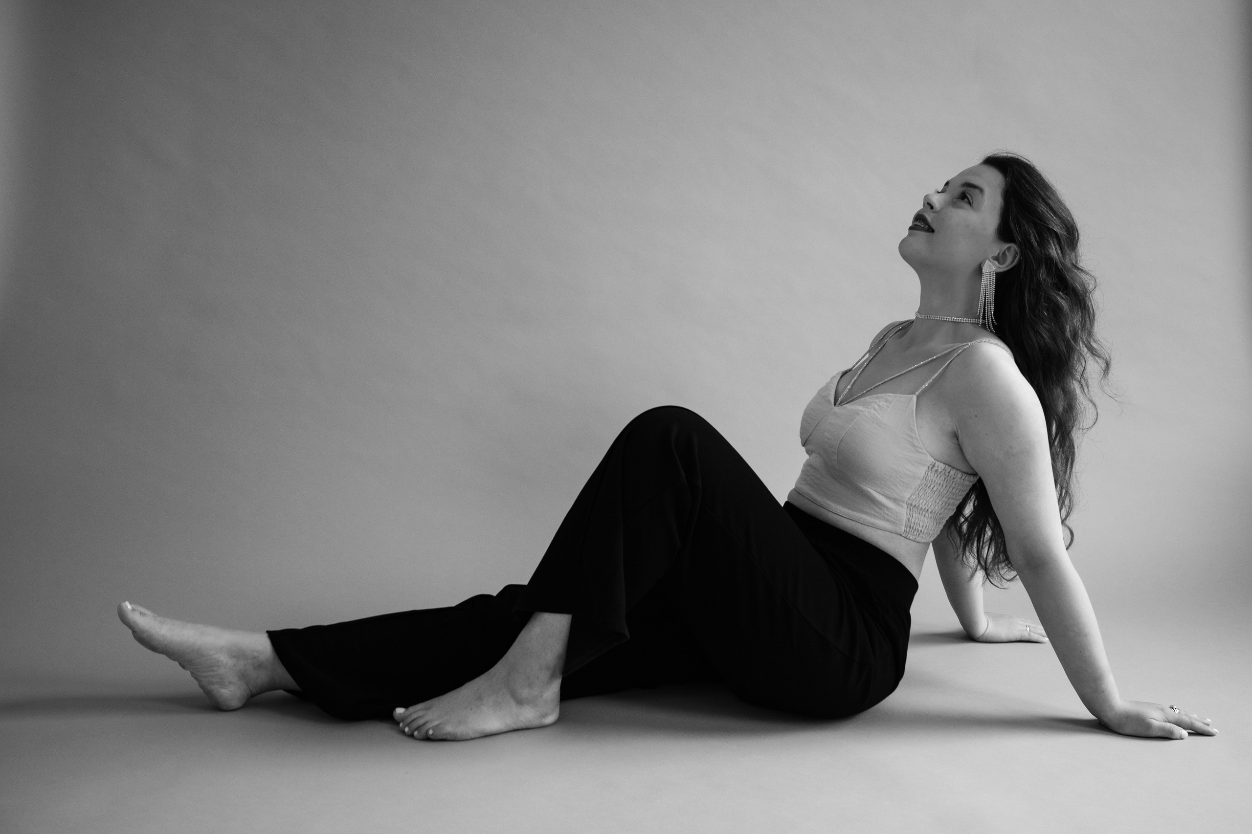 Ярослава. SMM.RUUM — контент и дизайн для бизнеса и социальных сетей в Таллине