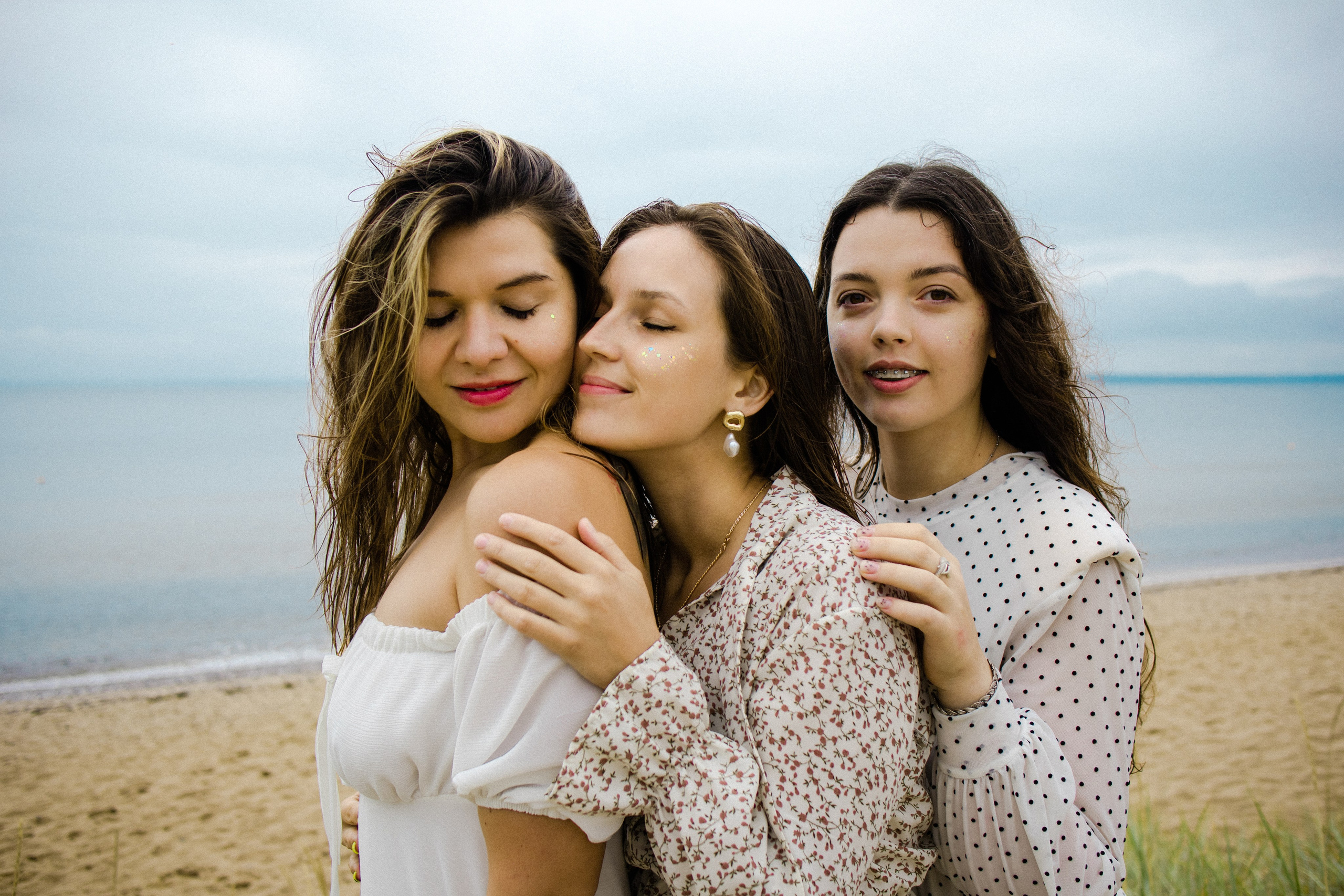 Под звуки дождя и ветра. SMM.RUUM — контент и дизайн для бизнеса и социальных сетей в Таллине