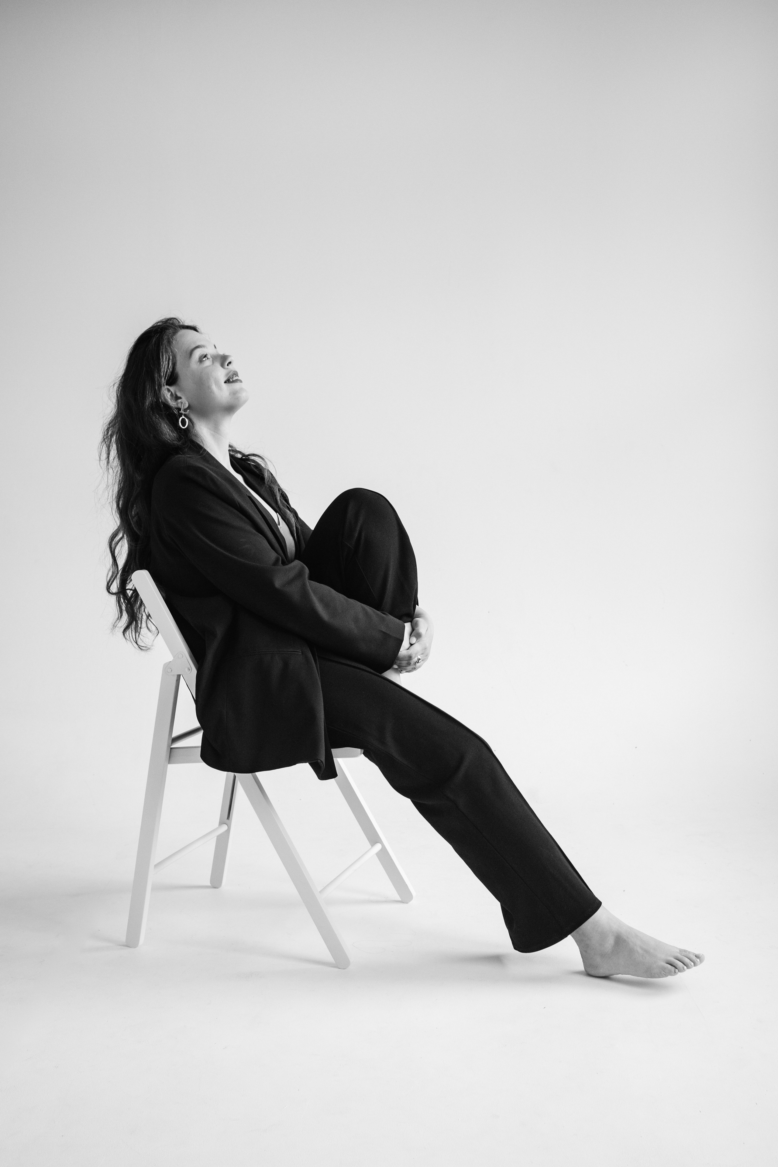 Ярослава. SMM.RUUM — контент и дизайн для бизнеса и социальных сетей в Таллине