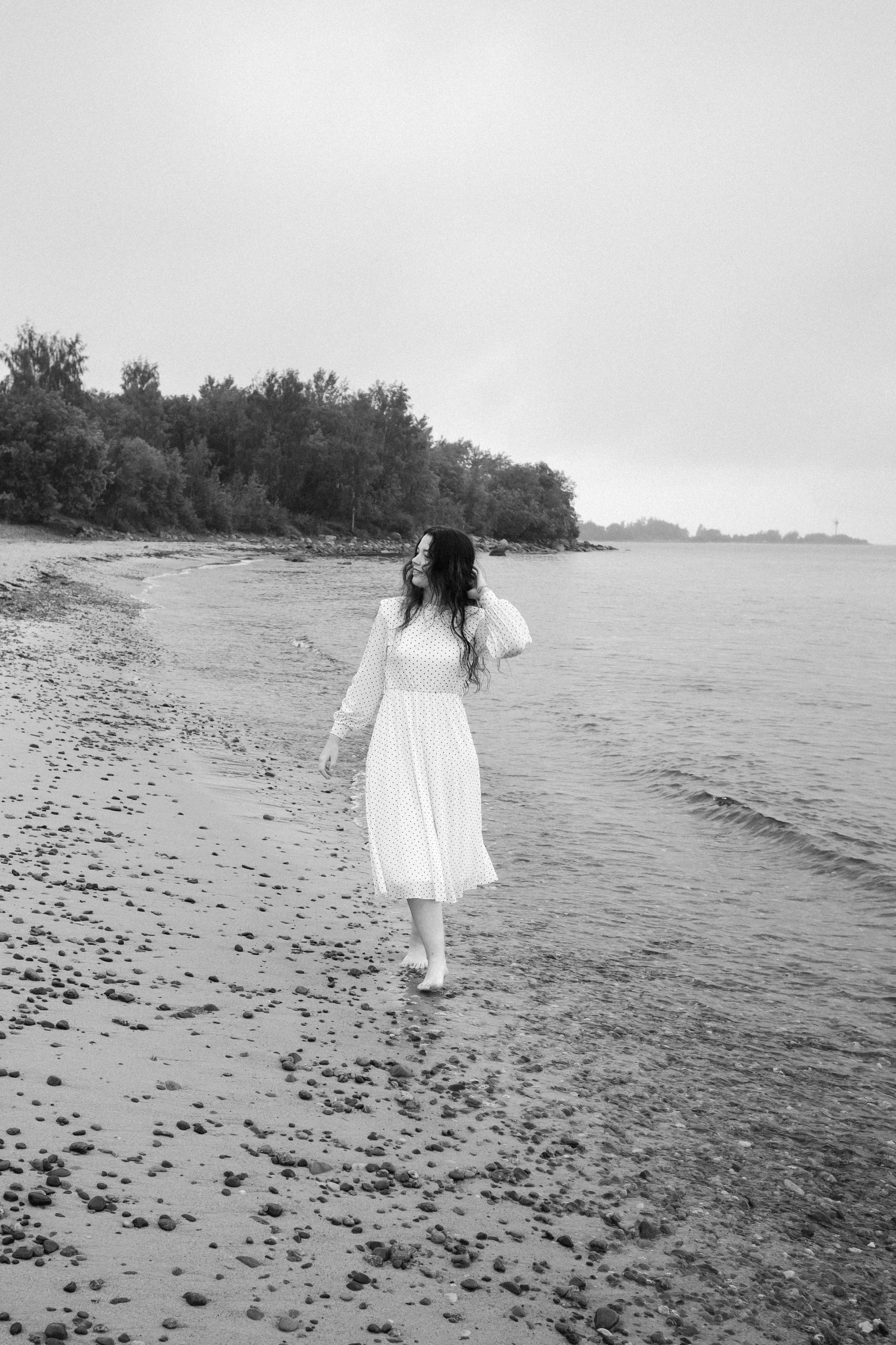 Под звуки дождя и ветра. SMM.RUUM — контент и дизайн для бизнеса и социальных сетей в Таллине