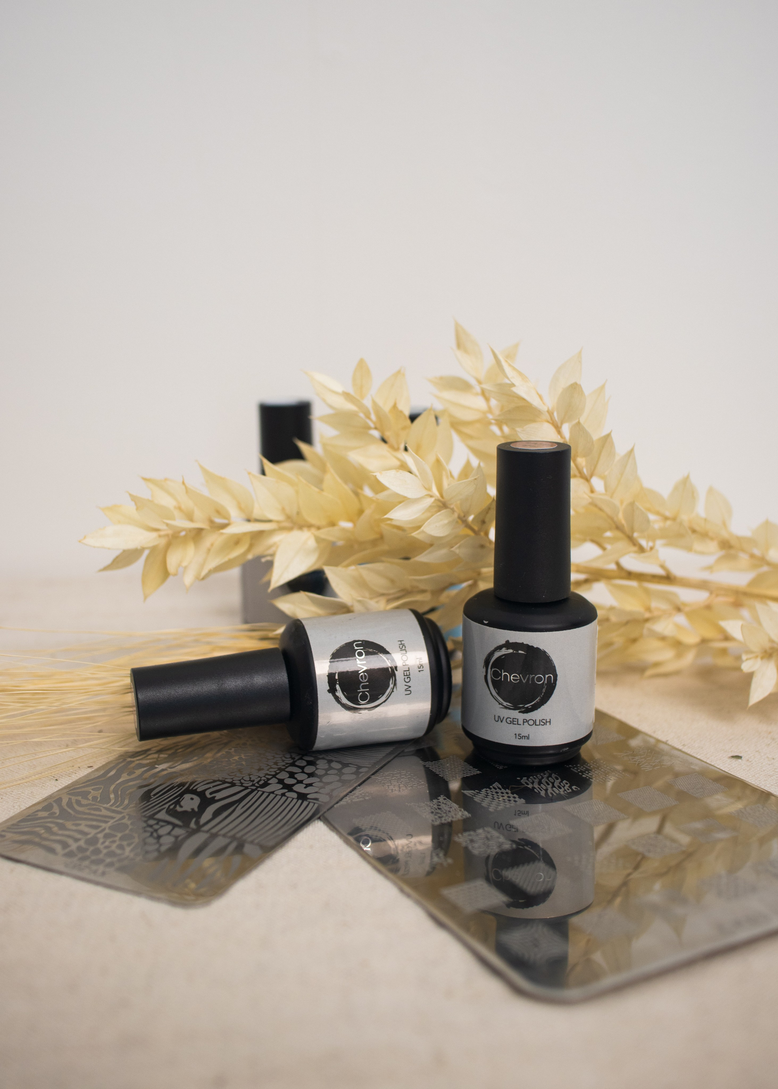 Мастер-маникюра. SMM.RUUM — контент и дизайн для бизнеса и социальных сетей в Таллине