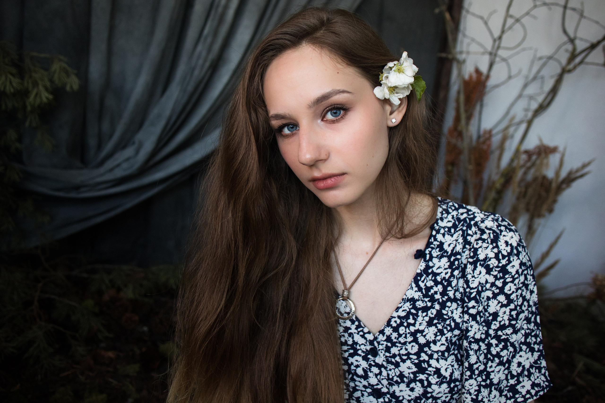 Дарья. SMM.RUUM — контент и дизайн для бизнеса и социальных сетей в Таллине