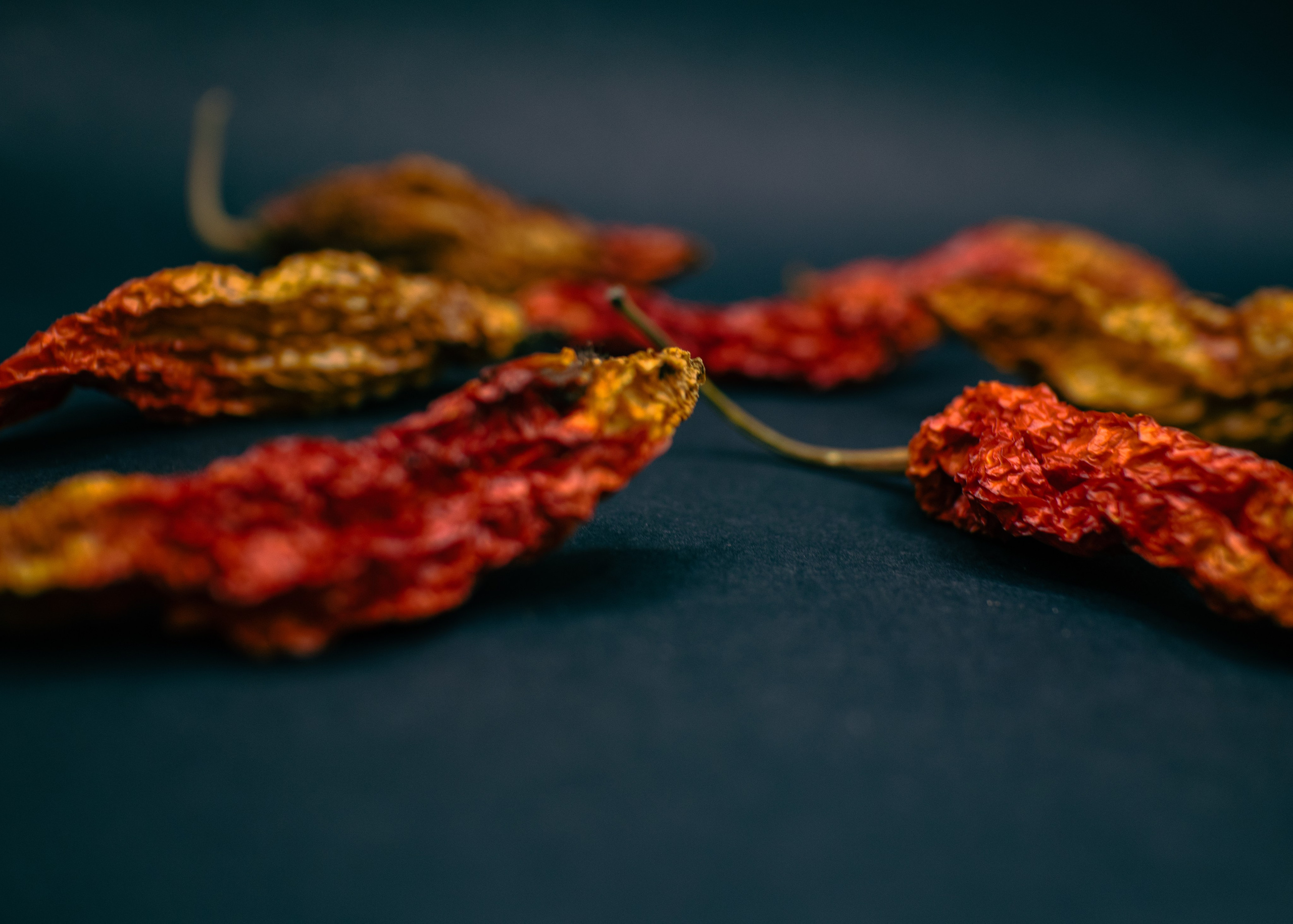 Napalm Kitchen. SMM.RUUM — контент и дизайн для бизнеса и социальных сетей в Таллине