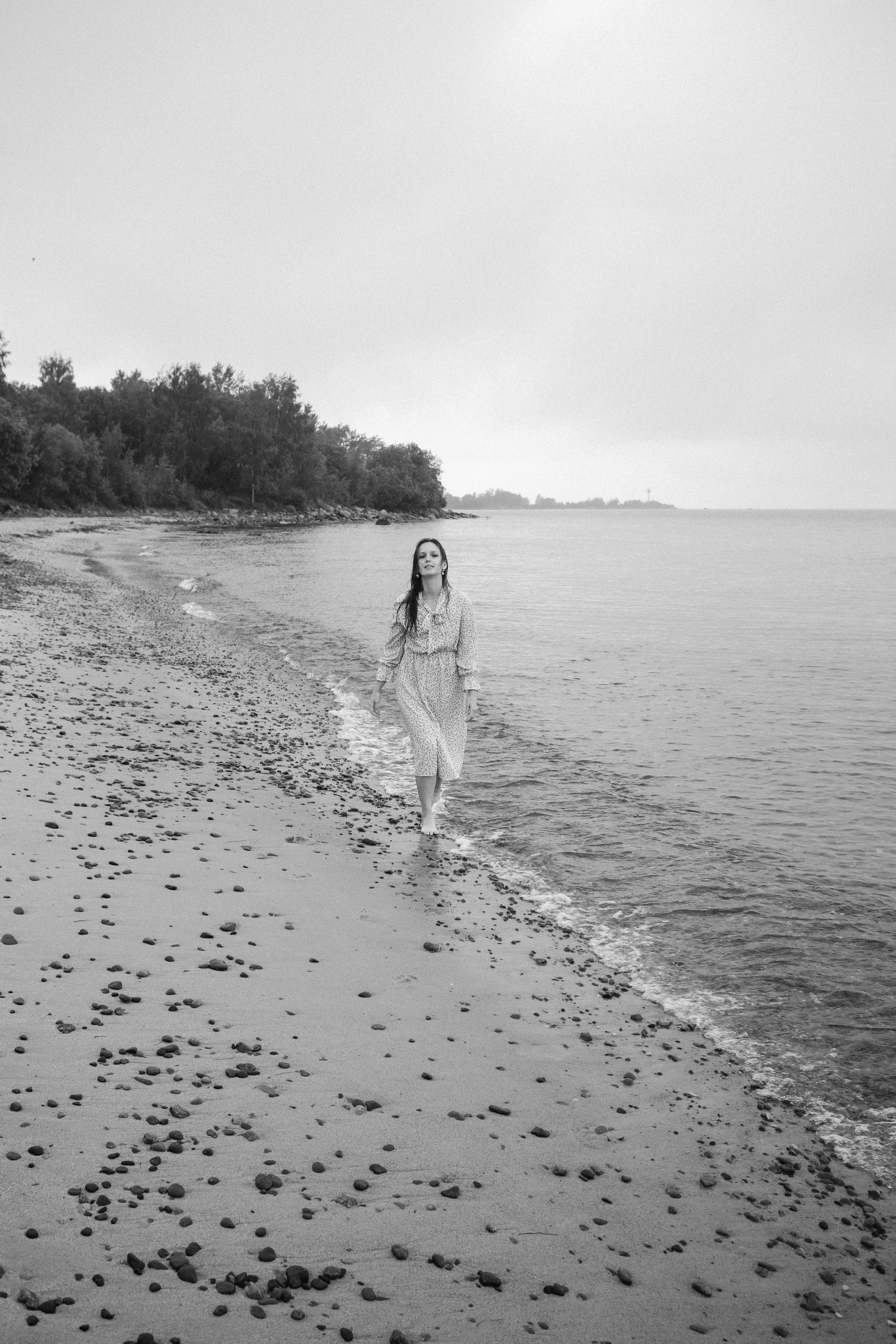 Под звуки дождя и ветра. SMM.RUUM — контент и дизайн для бизнеса и социальных сетей в Таллине