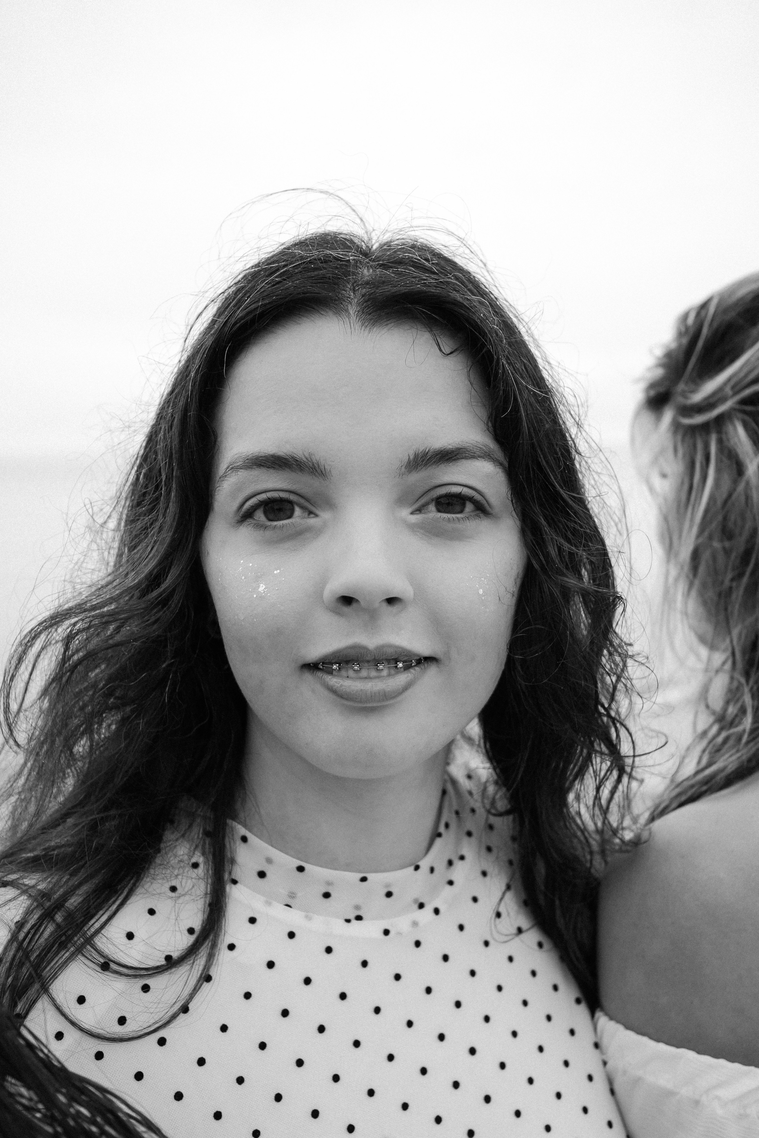 Под звуки дождя и ветра. SMM.RUUM — контент и дизайн для бизнеса и социальных сетей в Таллине