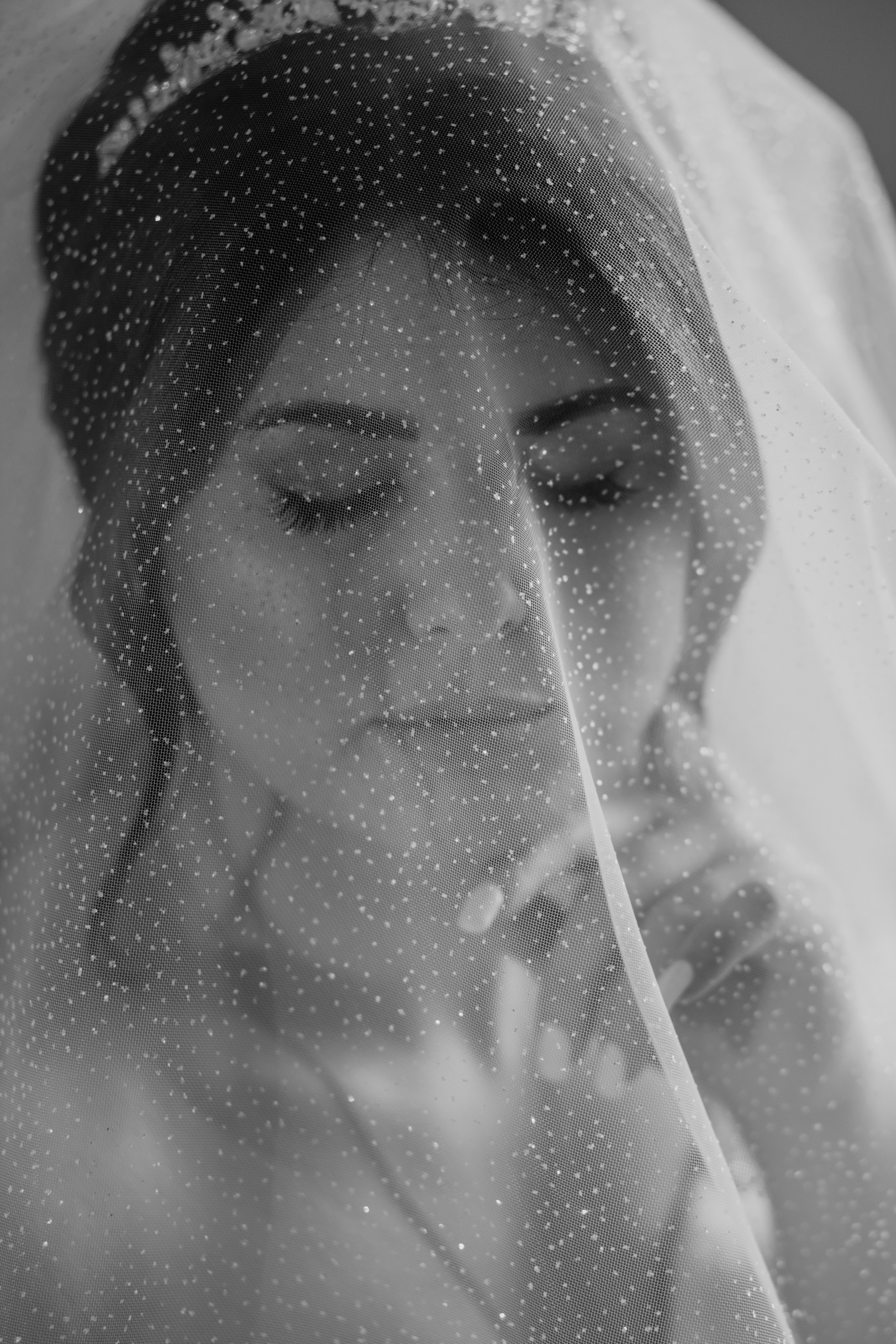 Весільний день Маряни та Володі. Весільний фотограф у Львові Мирон Роксоляна