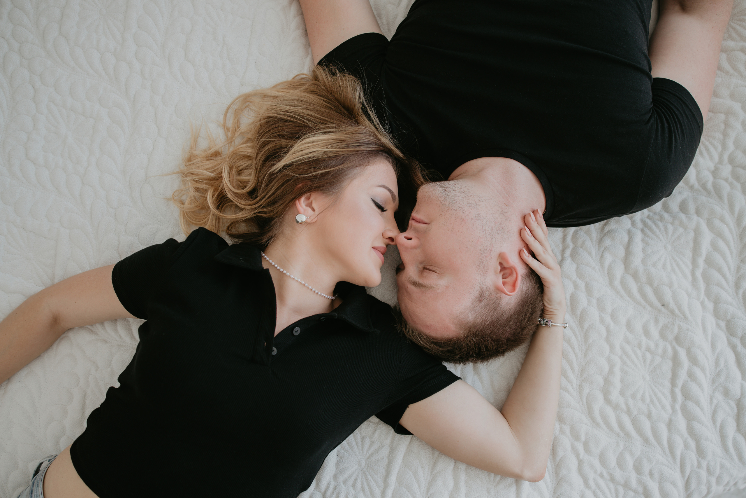 Роксоляна і Діма. Весільний фотограф у Львові Мирон Роксоляна