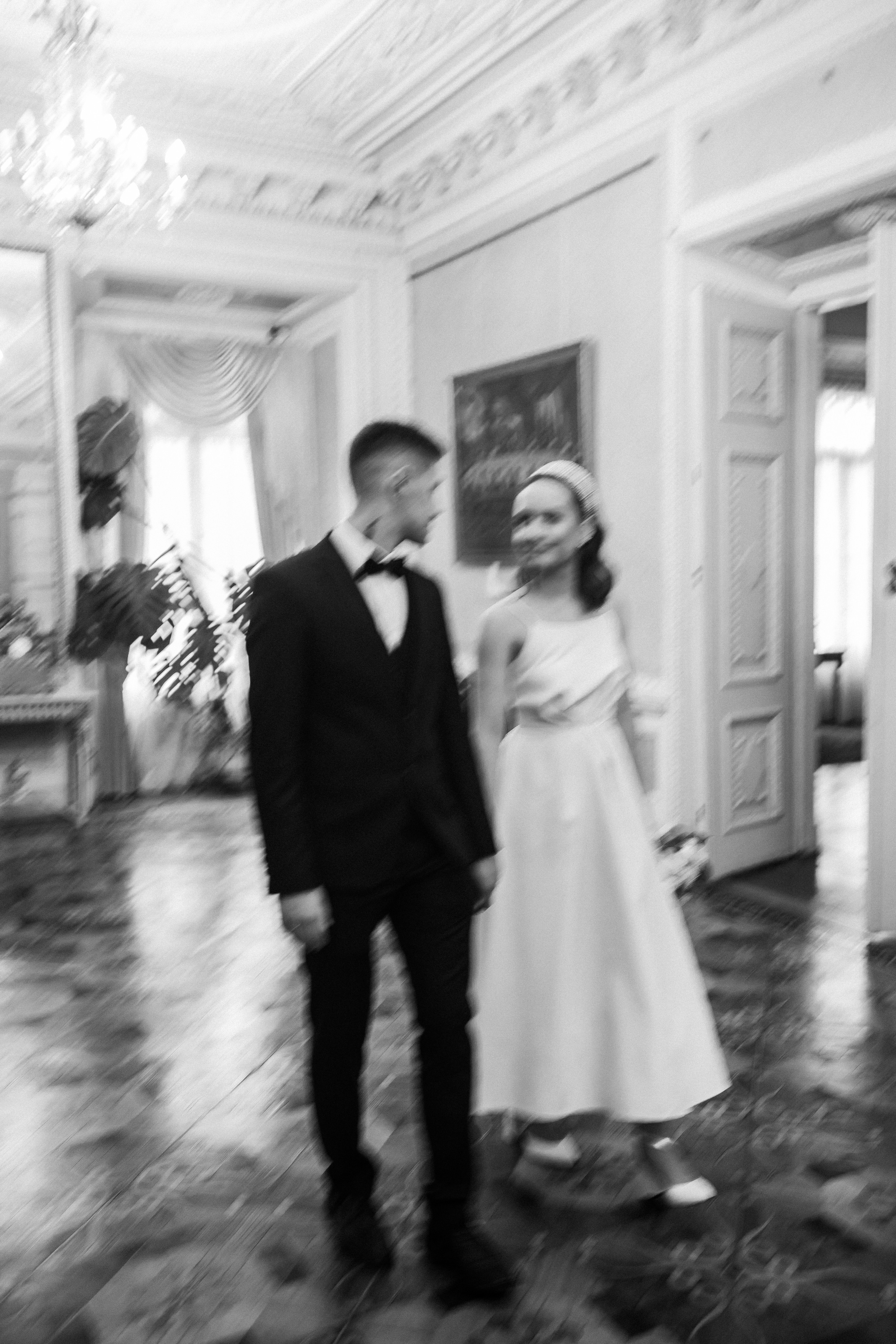 Весілля Діани та Павло. Весільний фотограф у Львові Мирон Роксоляна