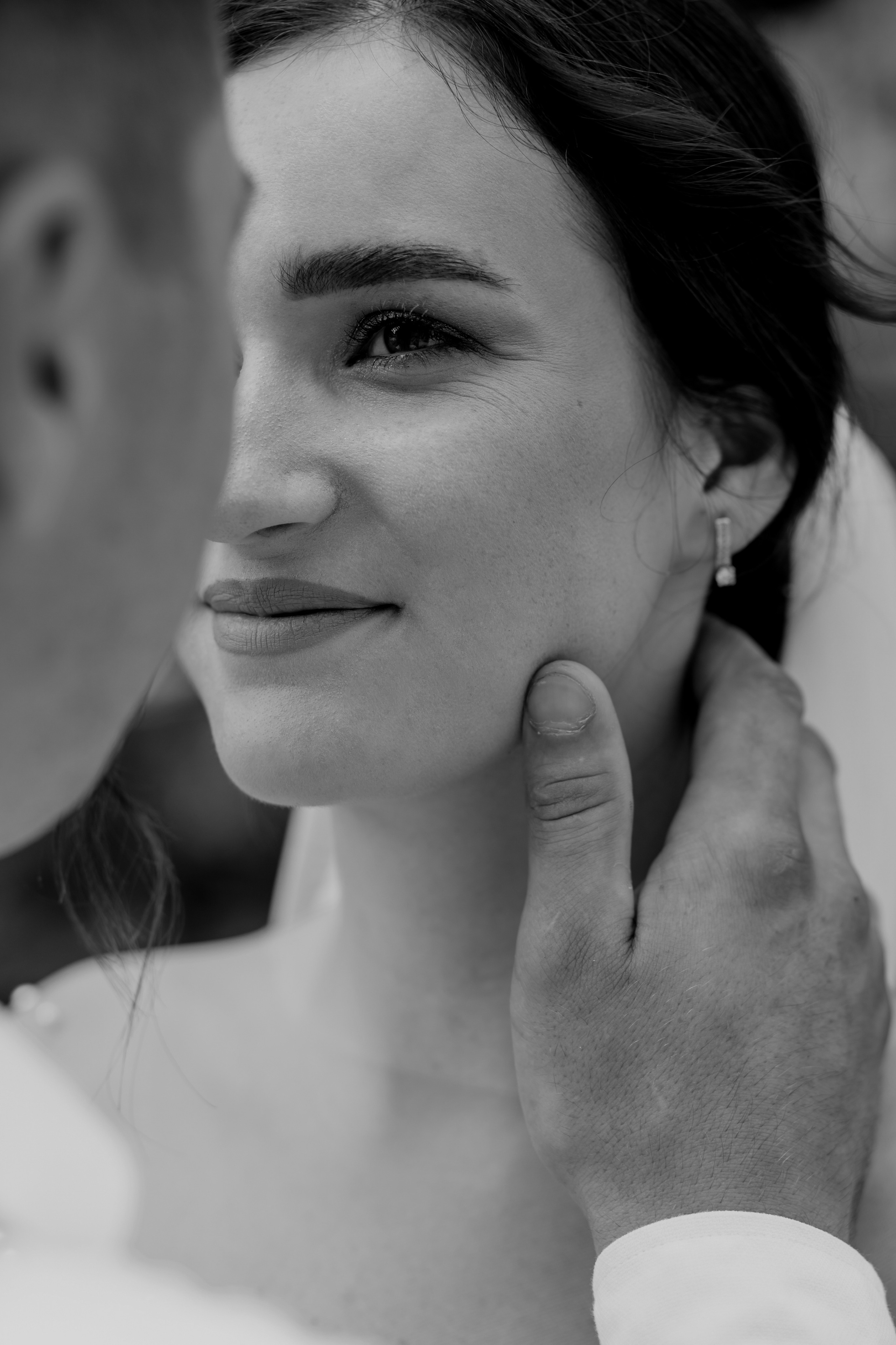 Дозйомка Катя та Володя. Весільний фотограф у Львові Мирон Роксоляна