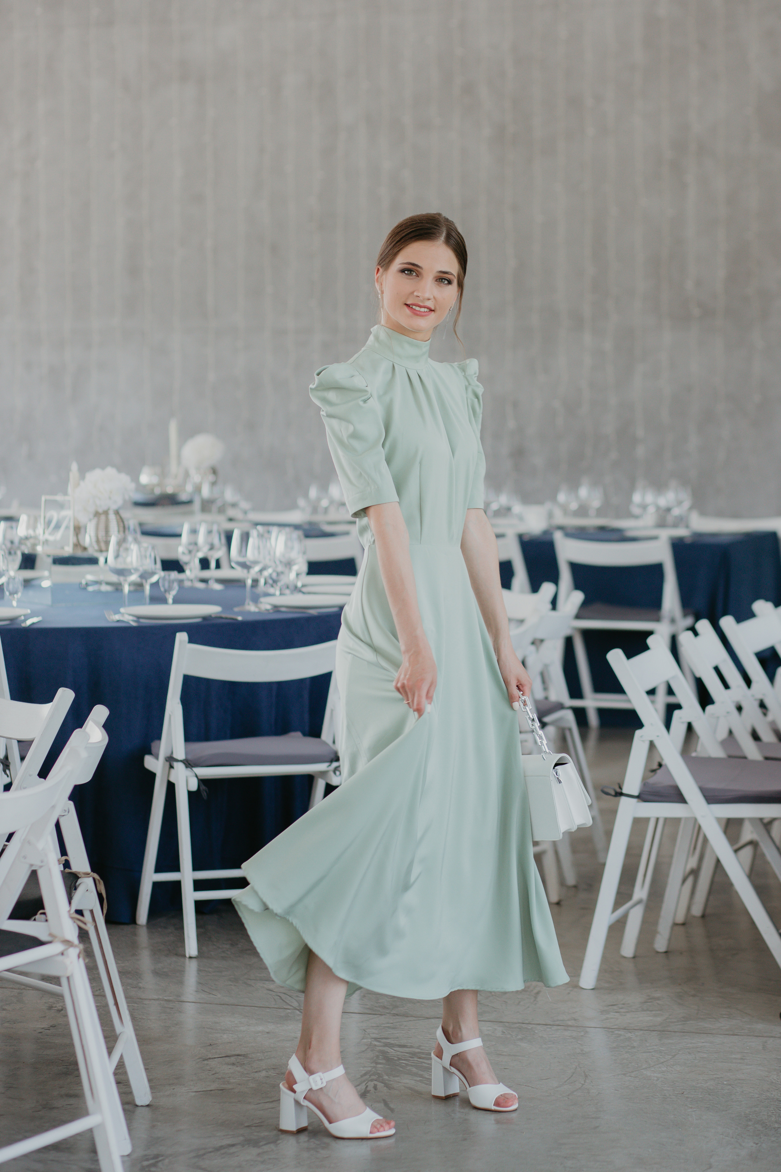 Випукний ЛНМУ ім. Данила Галицького. Весільний фотограф у Львові Мирон Роксоляна