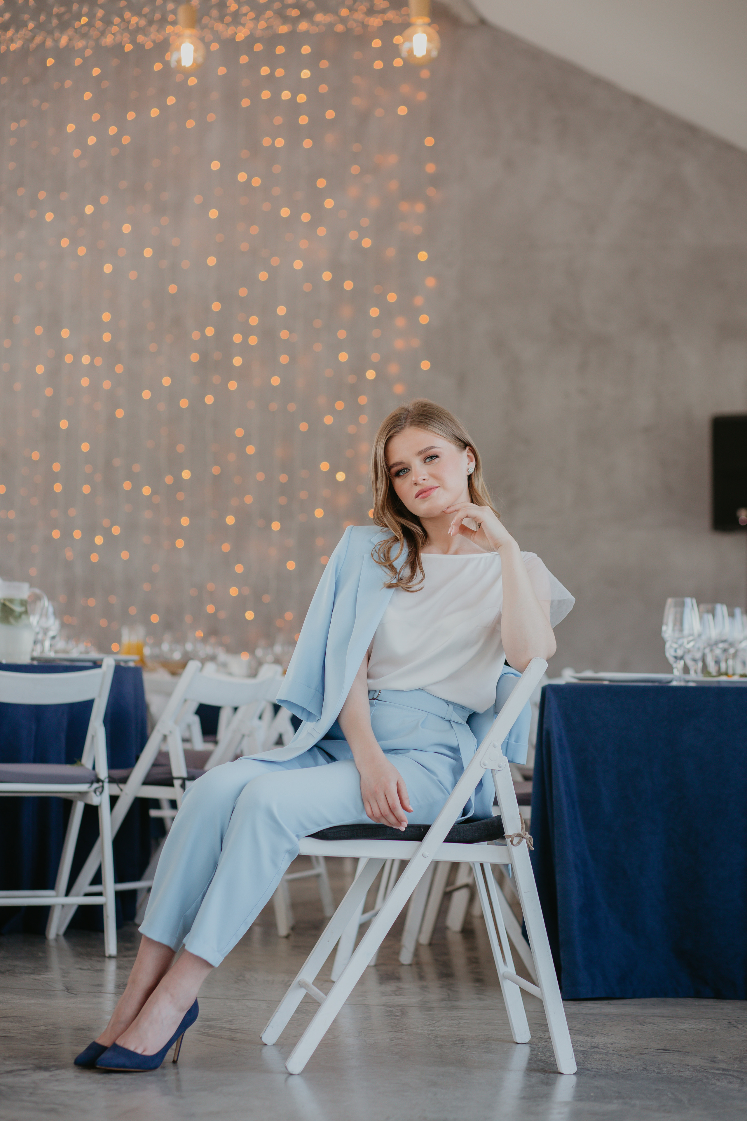 Випукний ЛНМУ ім. Данила Галицького. Весільний фотограф у Львові Мирон Роксоляна