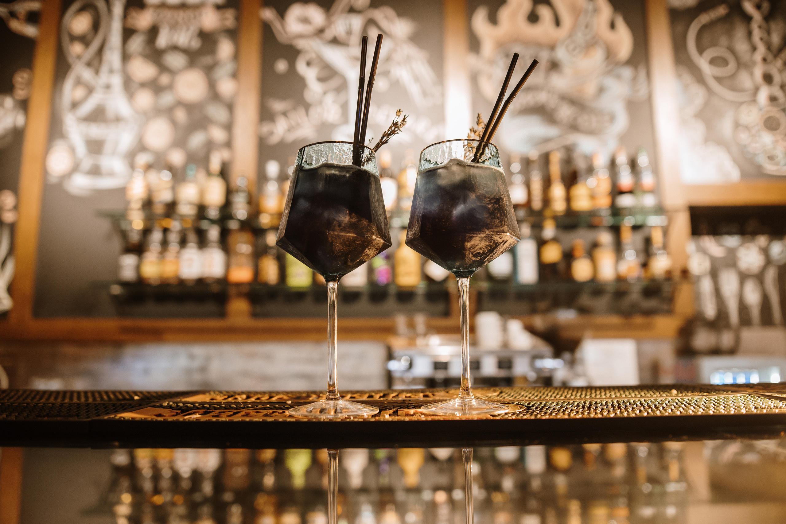 Для лаундж бару. Весільний фотограф у Львові Мирон Роксоляна