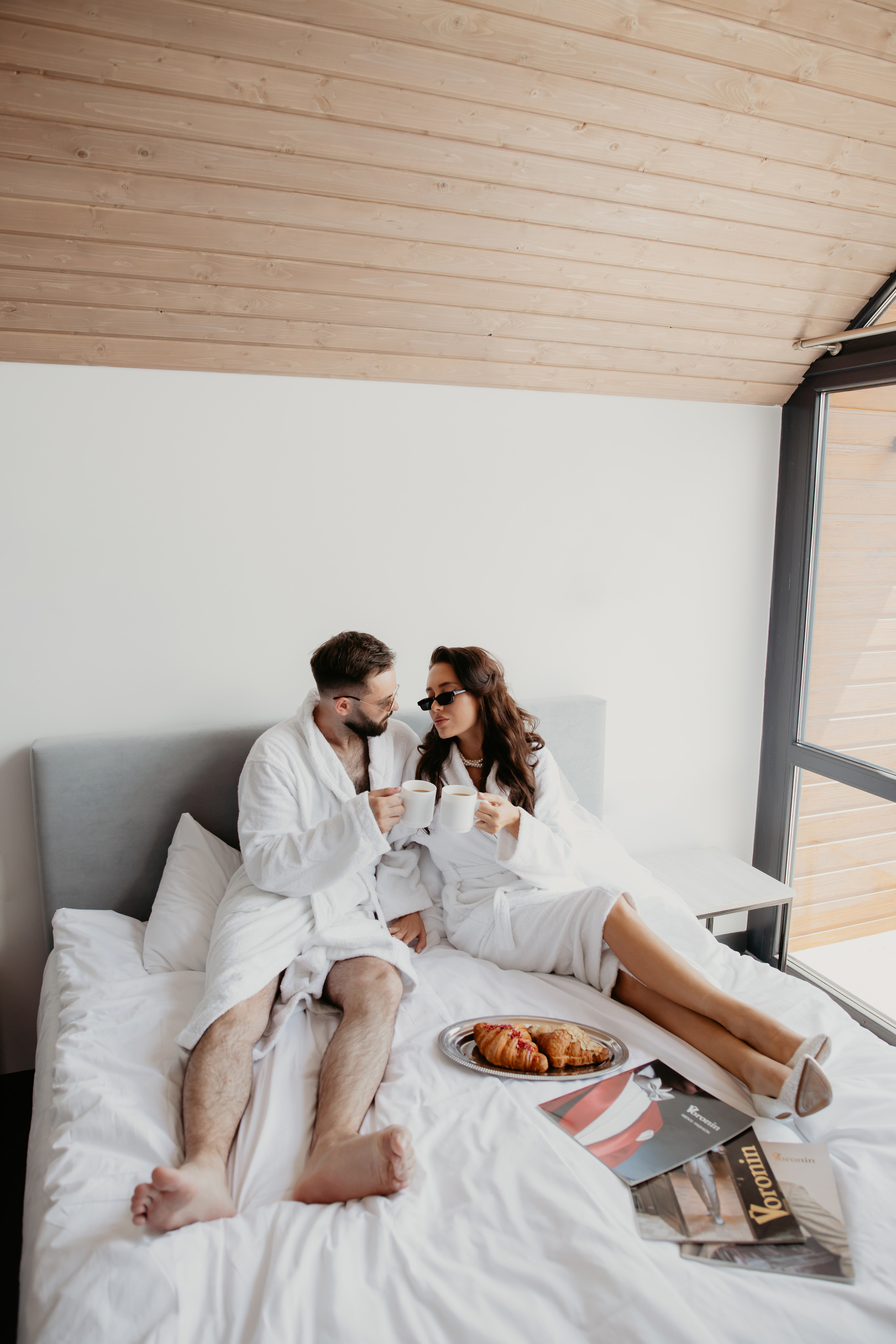 Весілля Володимир та Олександра. Весільний фотограф у Львові Мирон Роксоляна