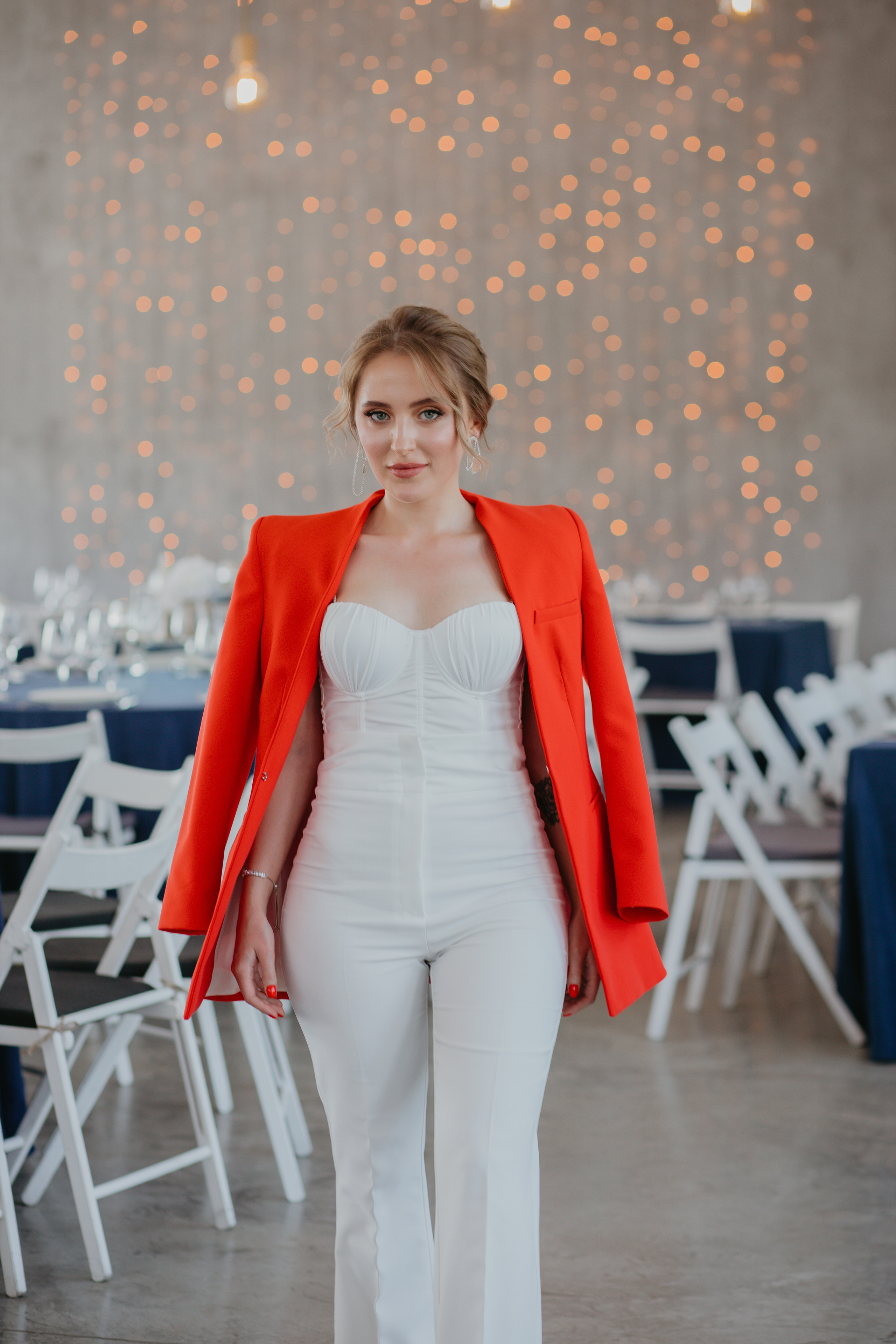 Випукний ЛНМУ ім. Данила Галицького. Весільний фотограф у Львові Мирон Роксоляна