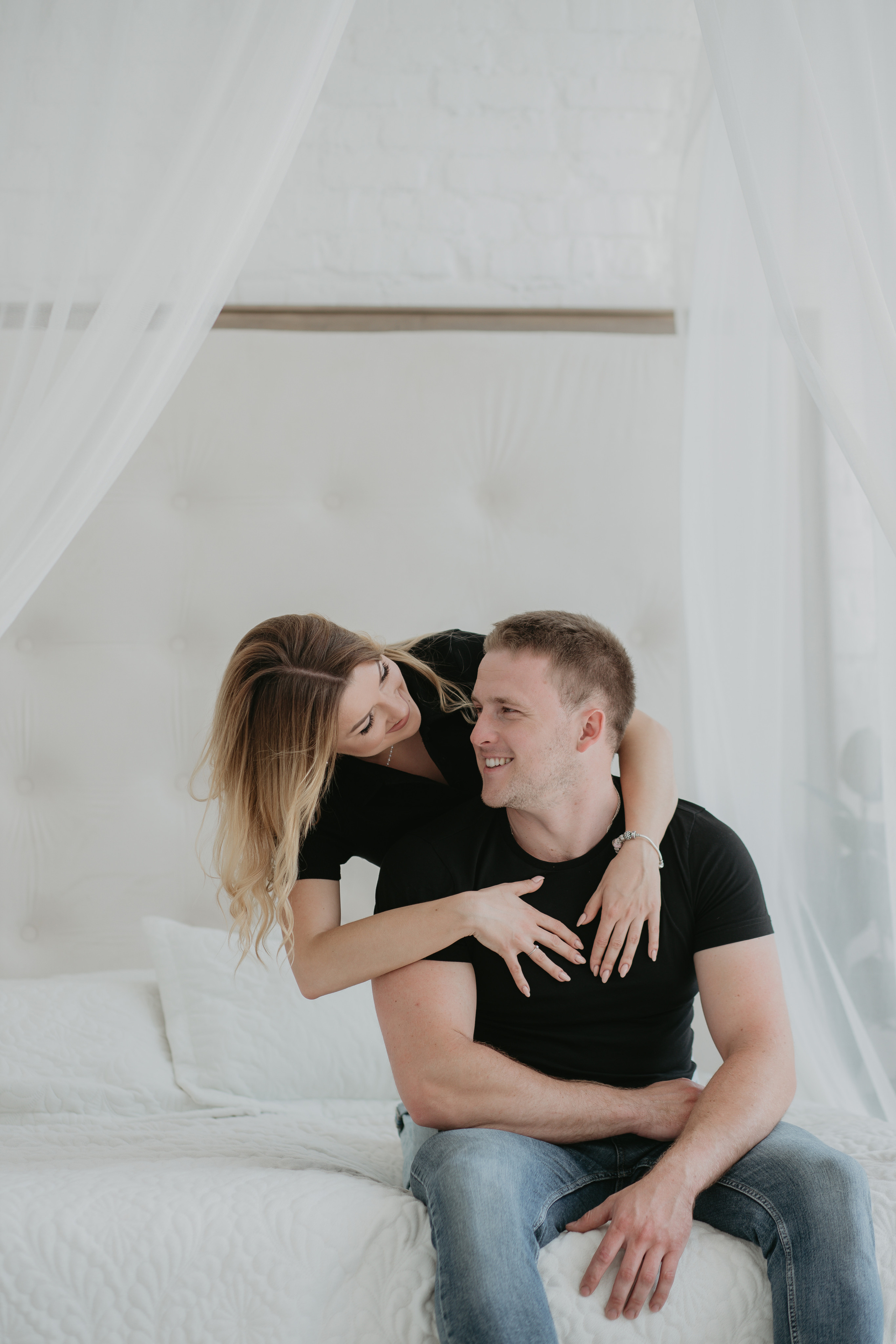 Роксоляна і Діма. Весільний фотограф у Львові Мирон Роксоляна