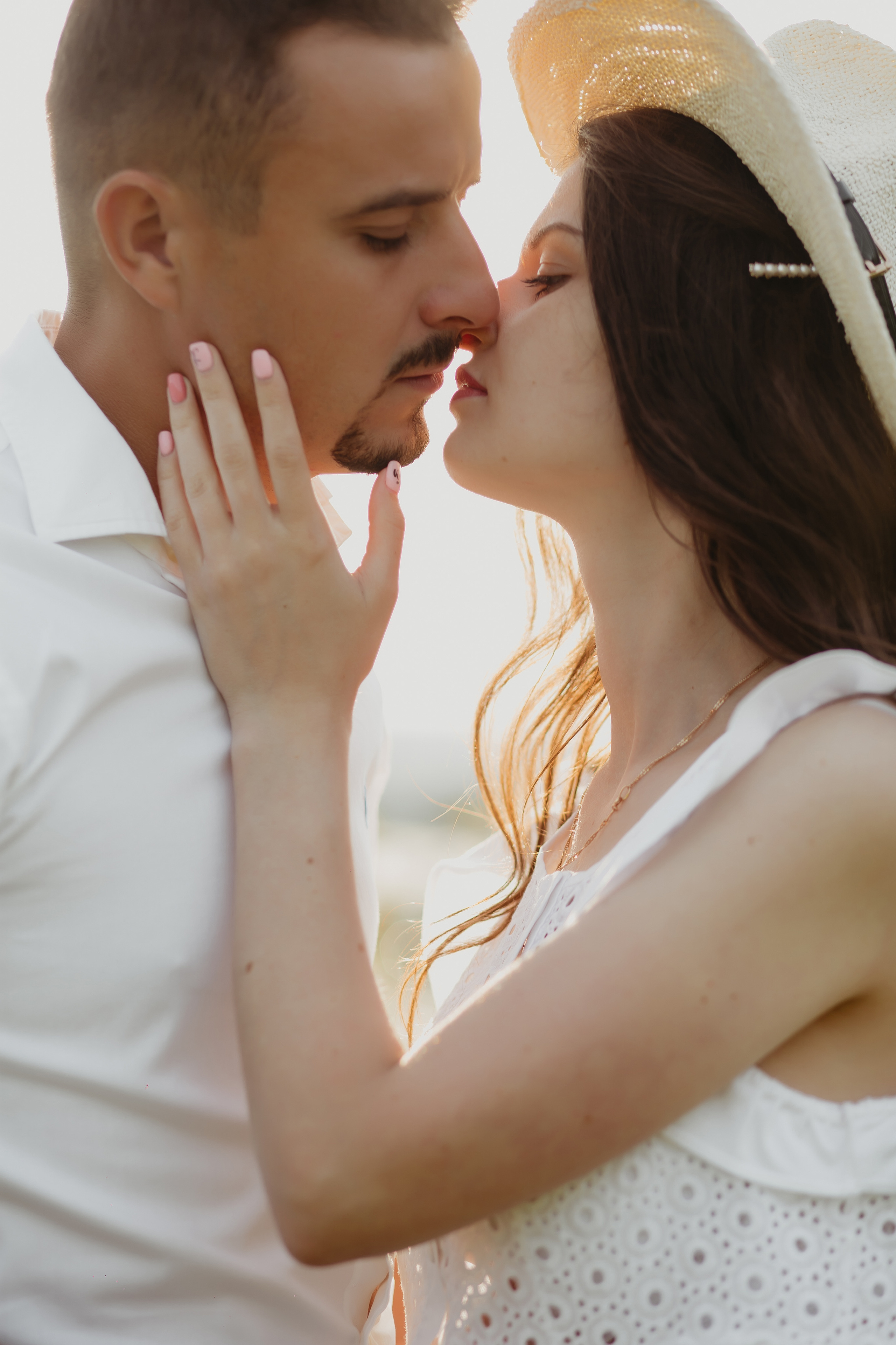 Зйомка вагітності на горі. Весільний фотограф у Львові Мирон Роксоляна