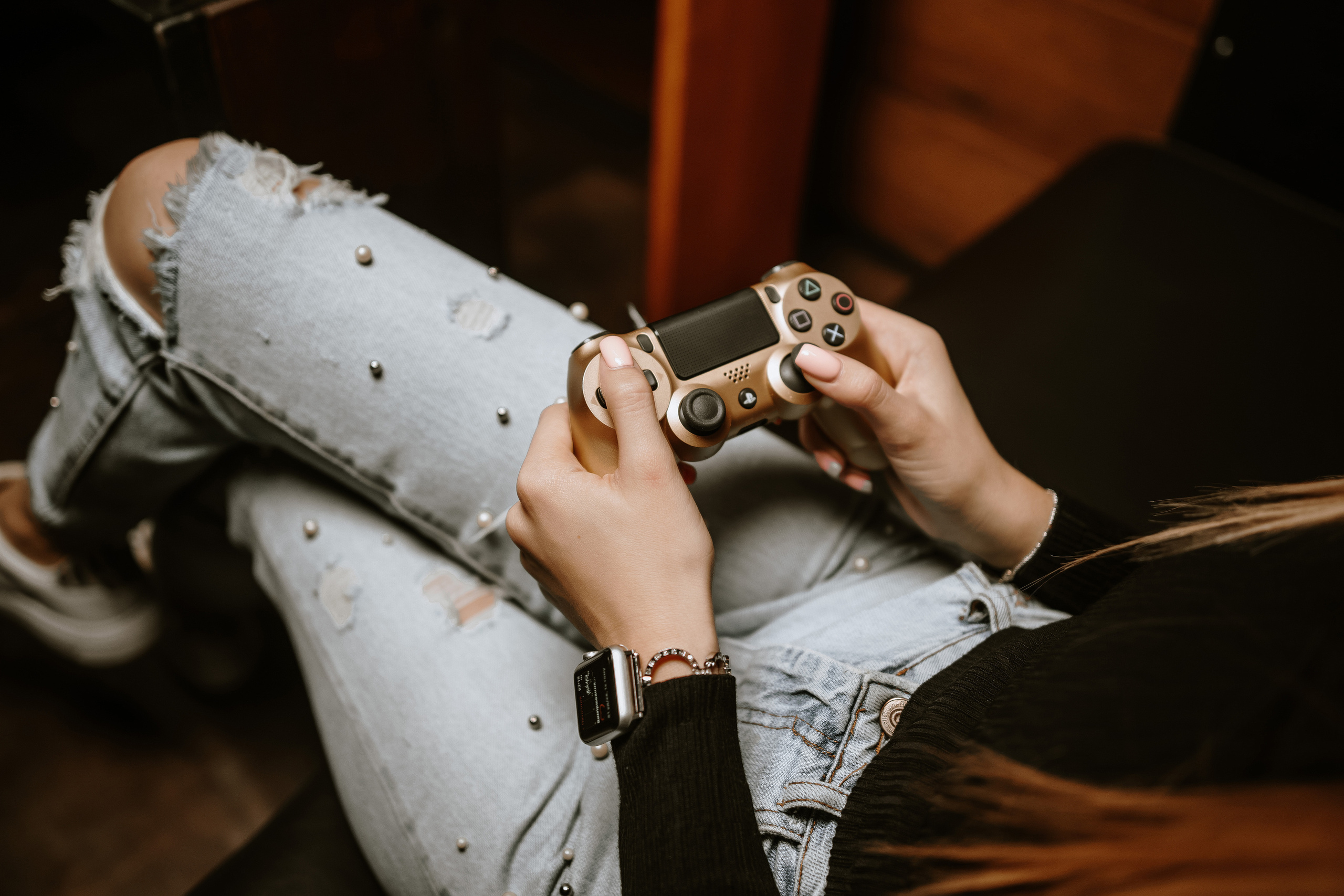 Для лаундж бару. Весільний фотограф у Львові Мирон Роксоляна