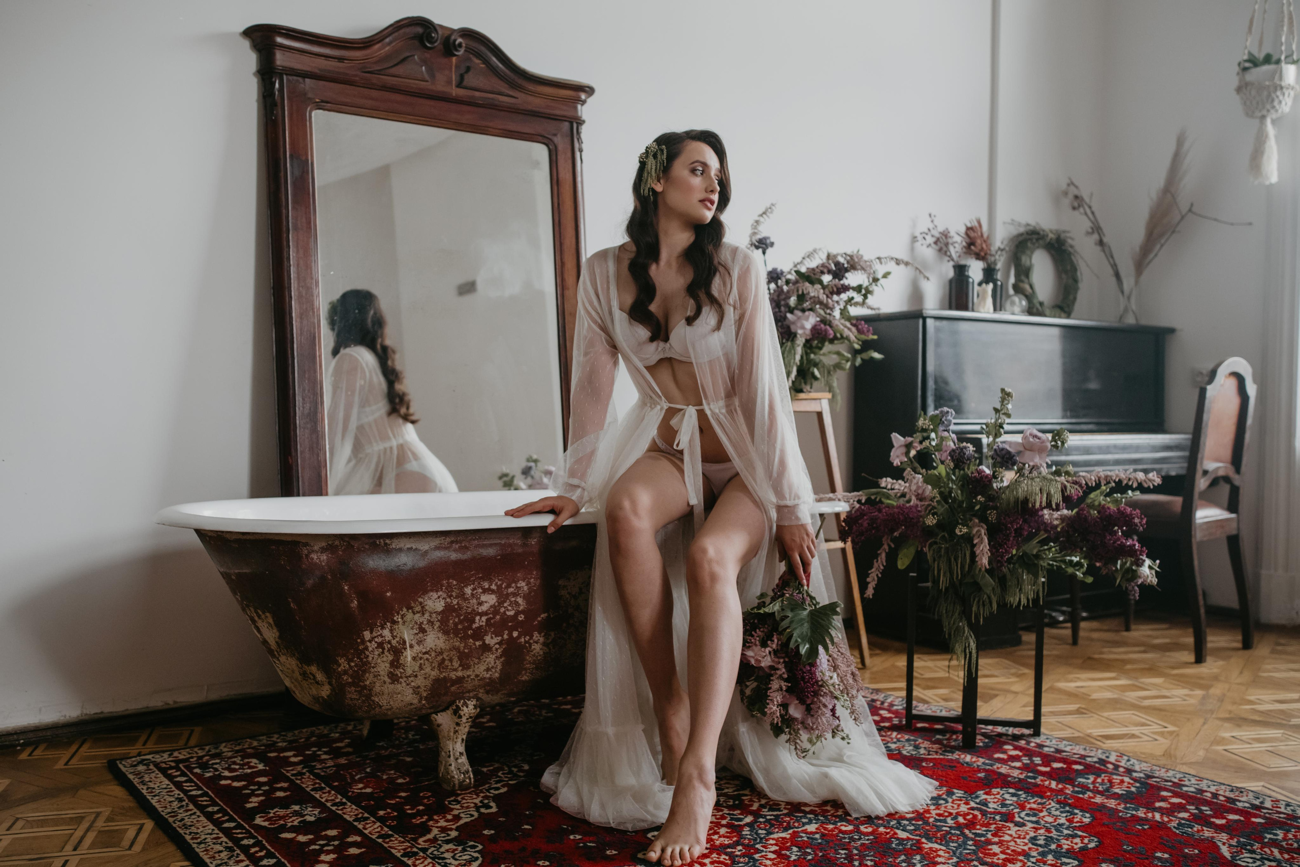 Весілля Таня та Ярко. Весільний фотограф у Львові Мирон Роксоляна