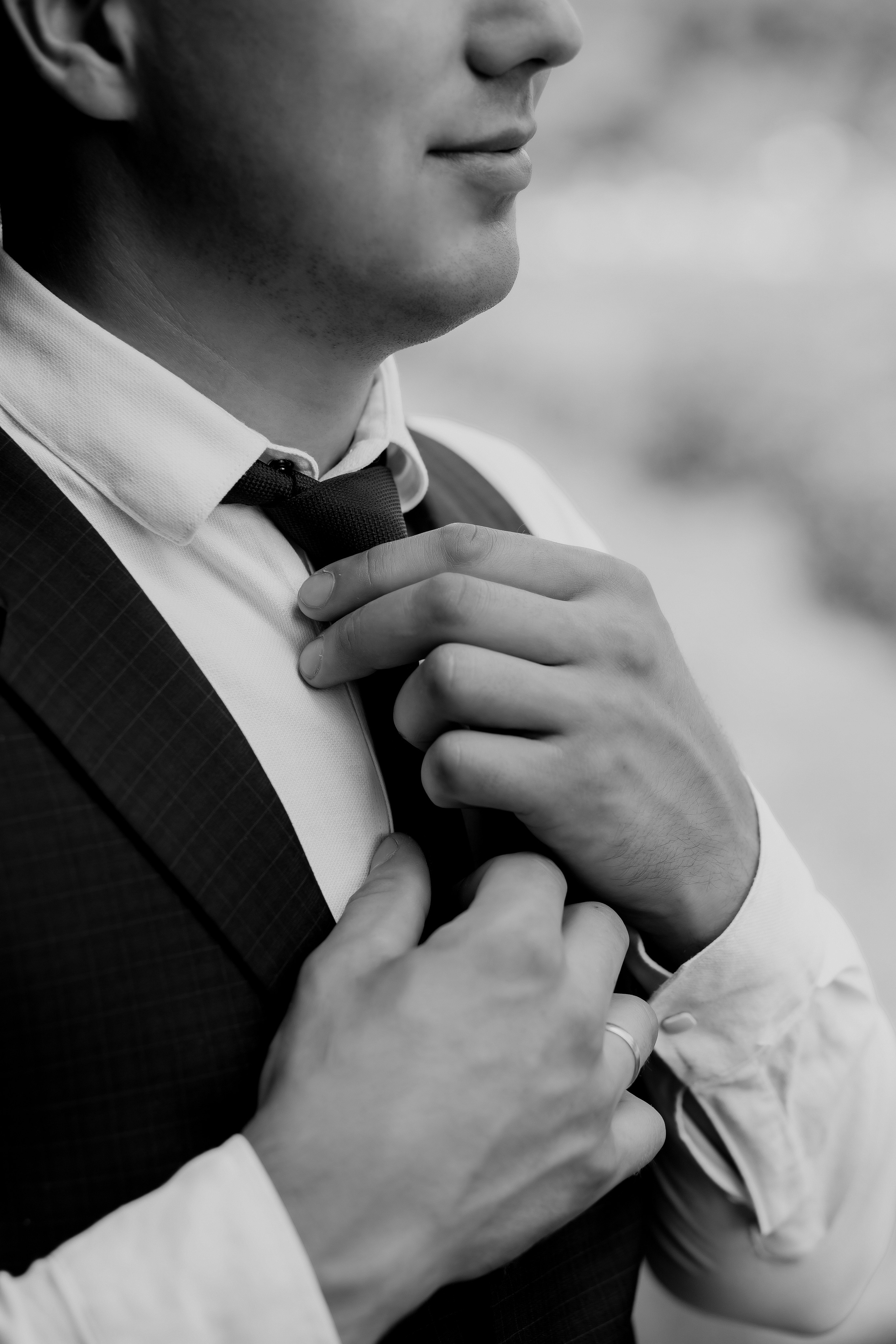 Дозйомка Катя та Володя. Весільний фотограф у Львові Мирон Роксоляна