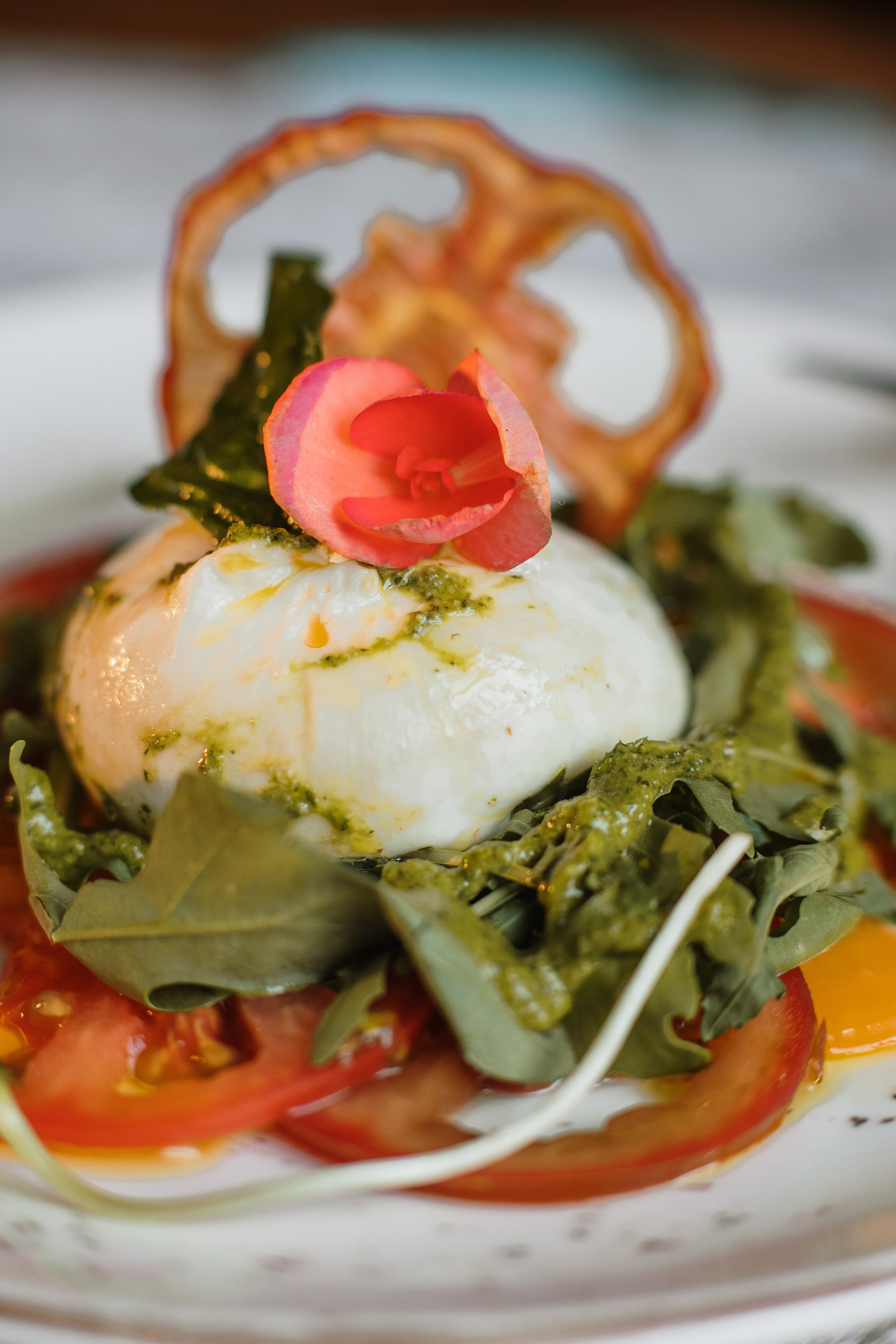 Зйомка меню. Весільний фотограф у Львові Мирон Роксоляна