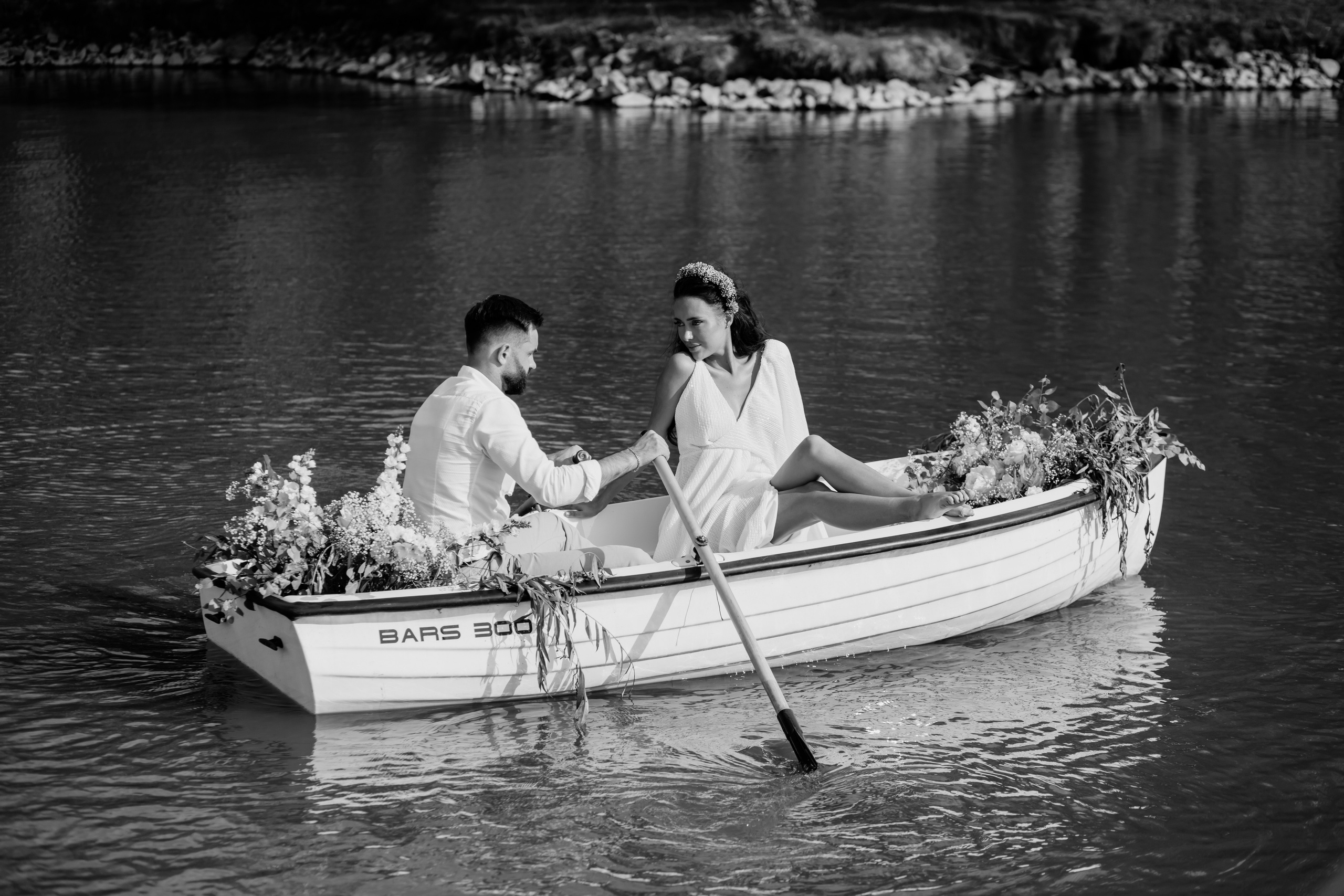 Весілля Володимир та Олександра. Весільний фотограф у Львові Мирон Роксоляна
