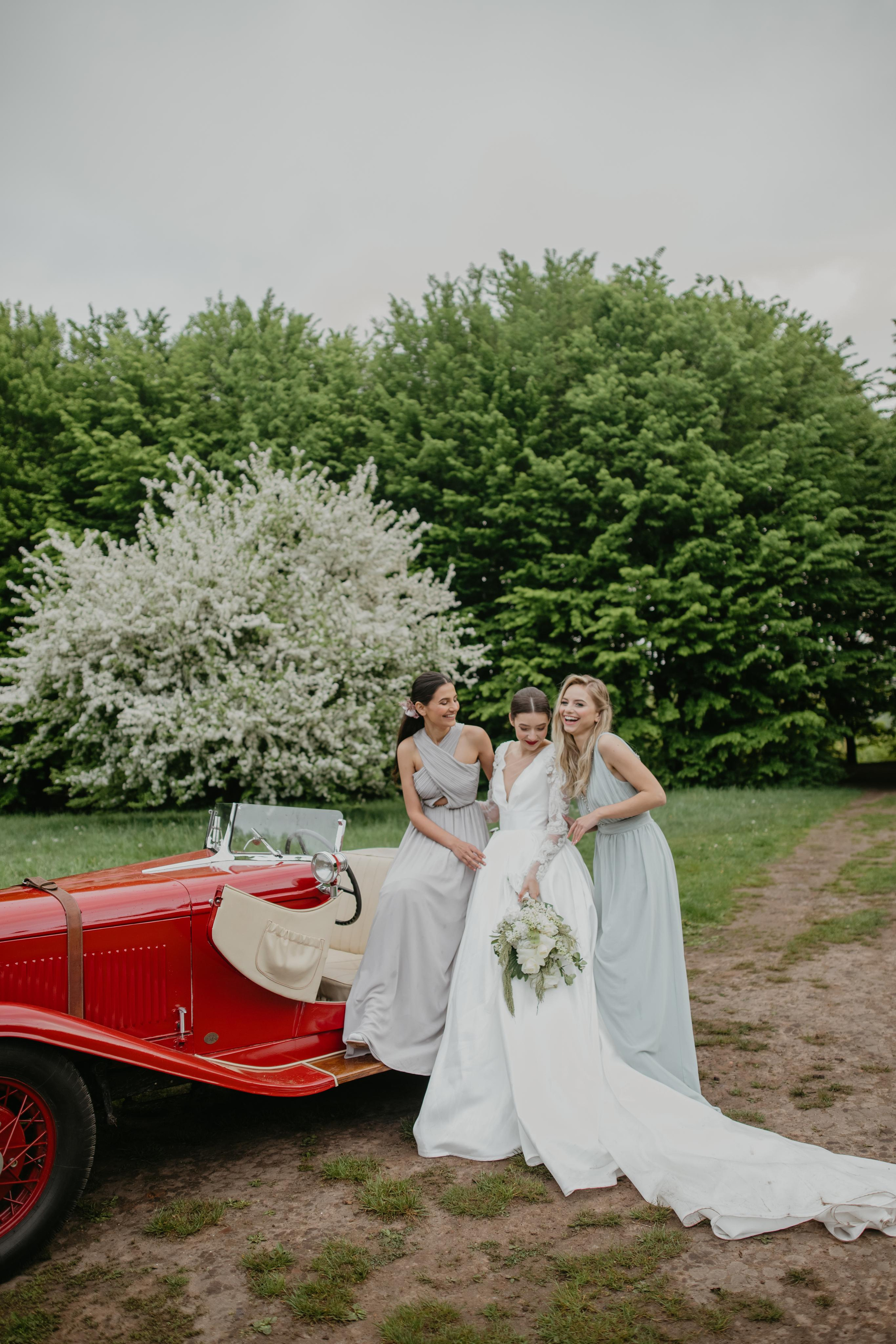 Весільна зйомка Вікторія і Василь. Весільний фотограф у Львові Мирон Роксоляна