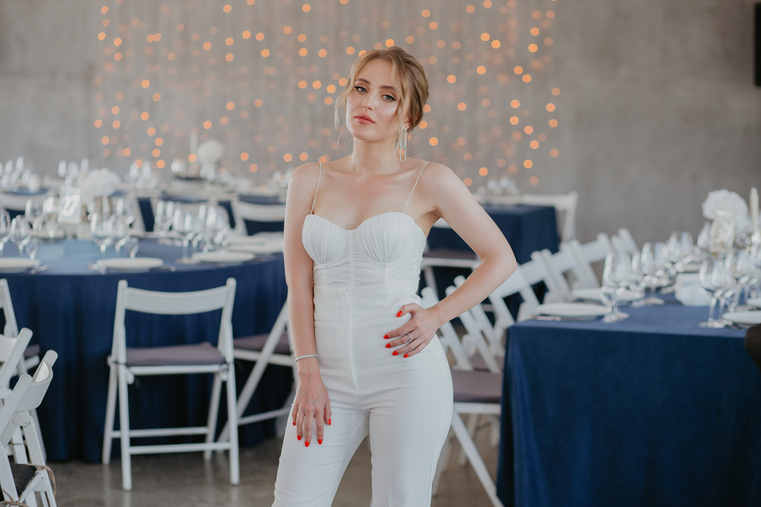 Випукний ЛНМУ ім. Данила Галицького. Весільний фотограф у Львові Мирон Роксоляна