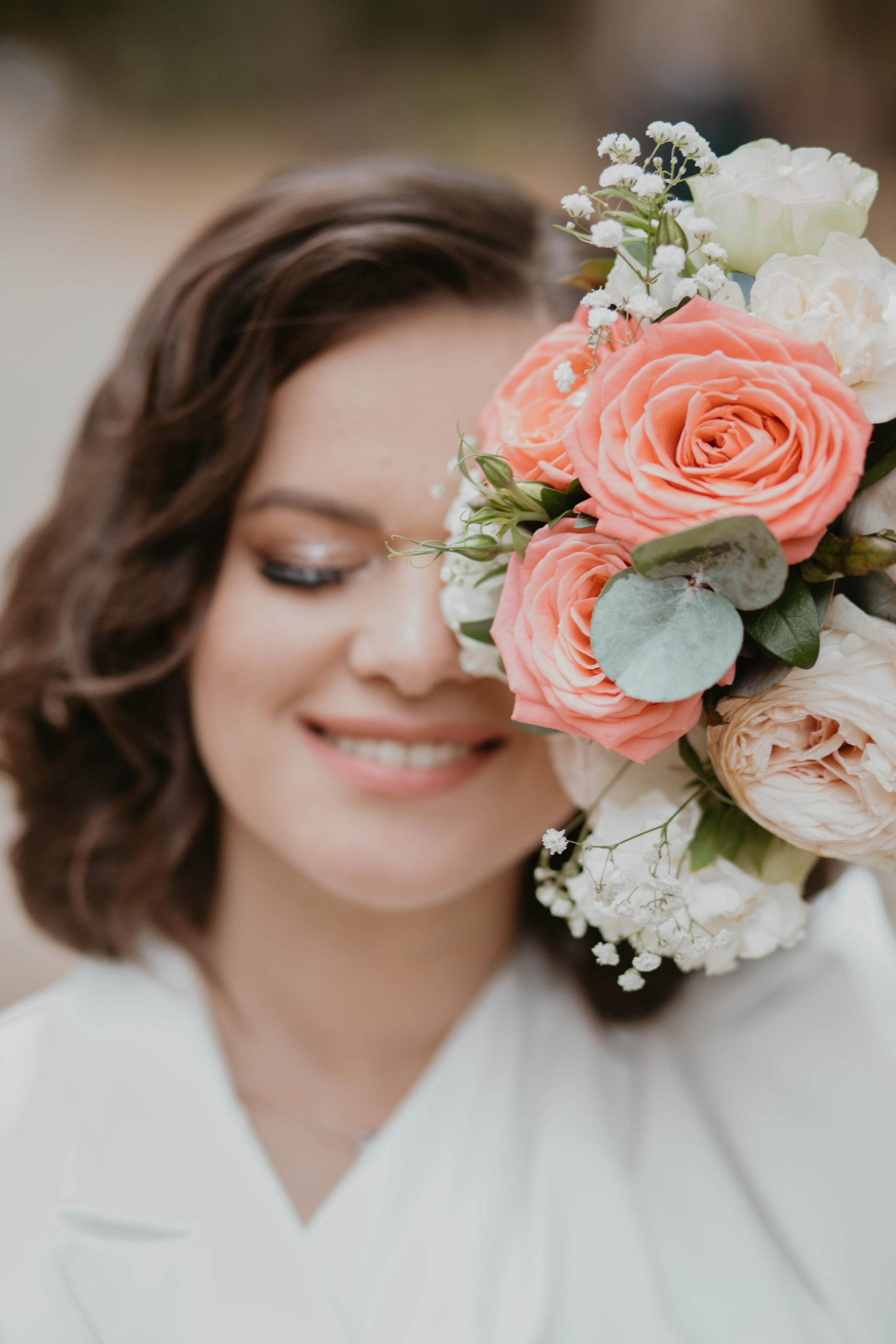 Розпис Уляна і Олег. Весільний фотограф у Львові Мирон Роксоляна