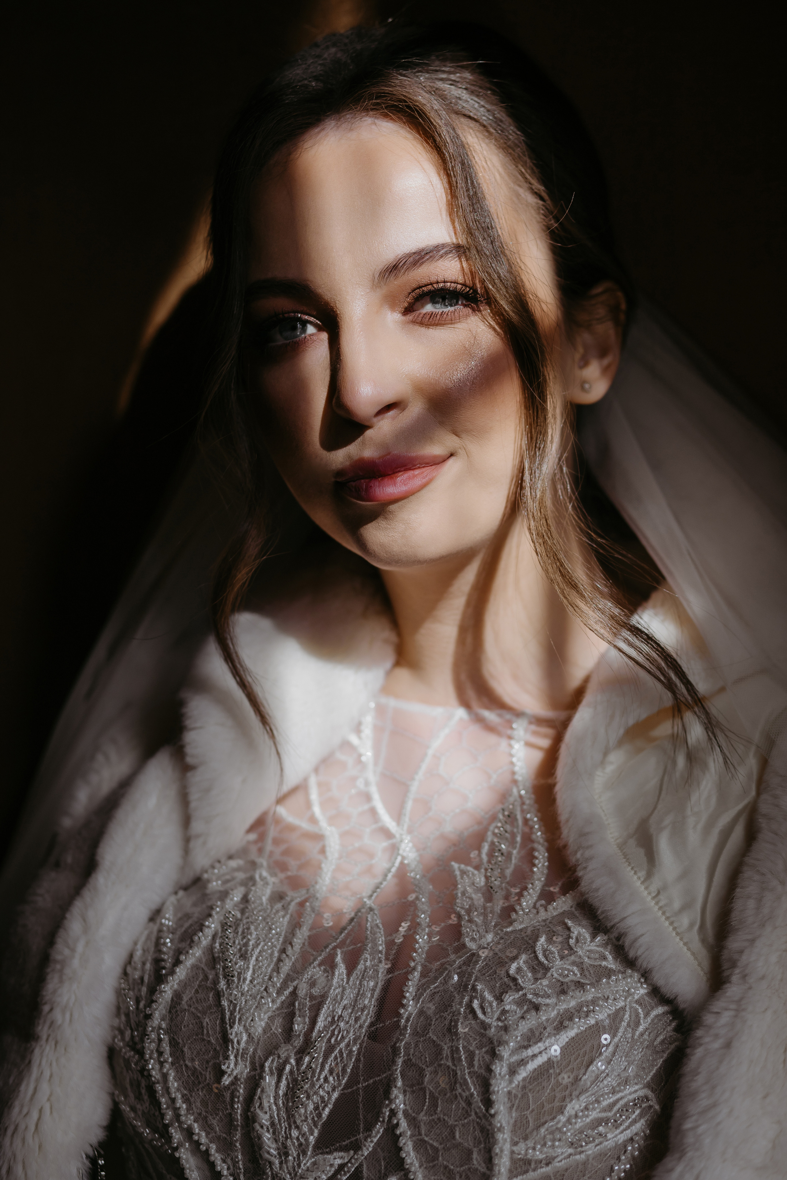 Весілля Марта і Володимир. Весільний фотограф у Львові Мирон Роксоляна