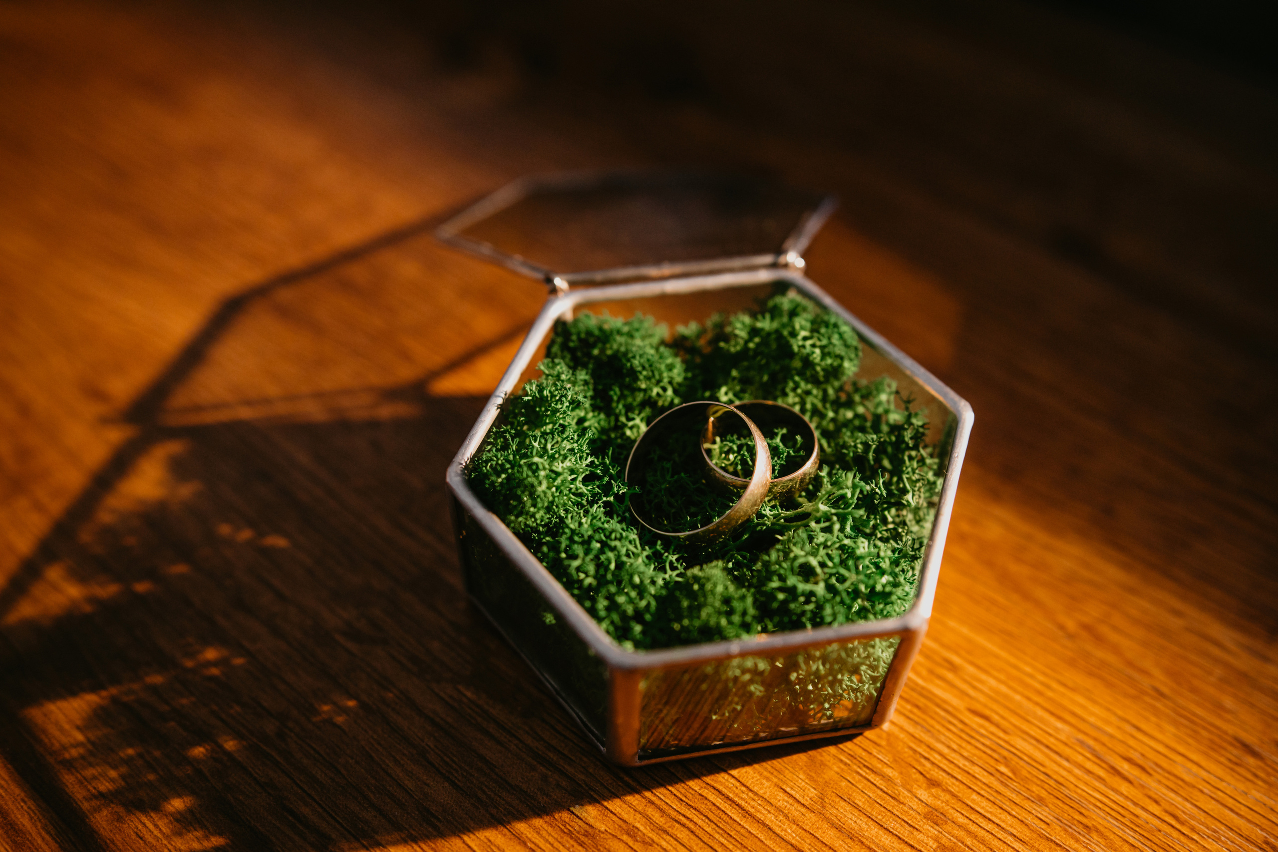 Весільний день Маряни та Володі. Весільний фотограф у Львові Мирон Роксоляна