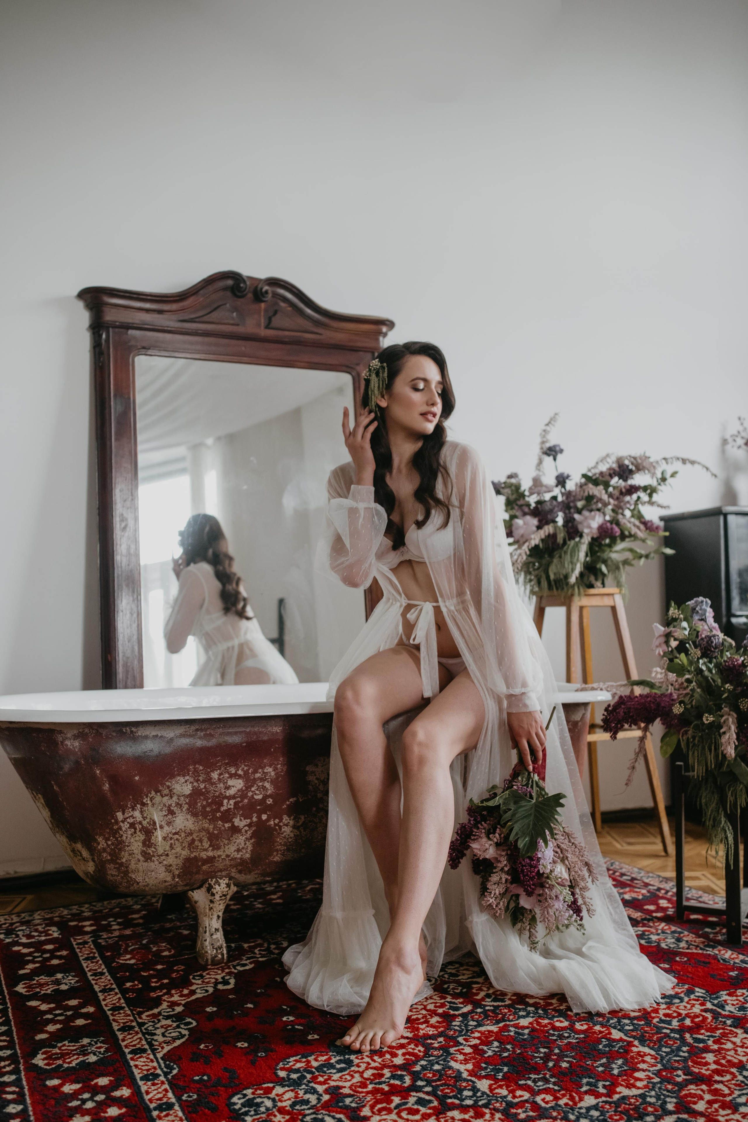 Весілля Таня та Ярко. Весільний фотограф у Львові Мирон Роксоляна